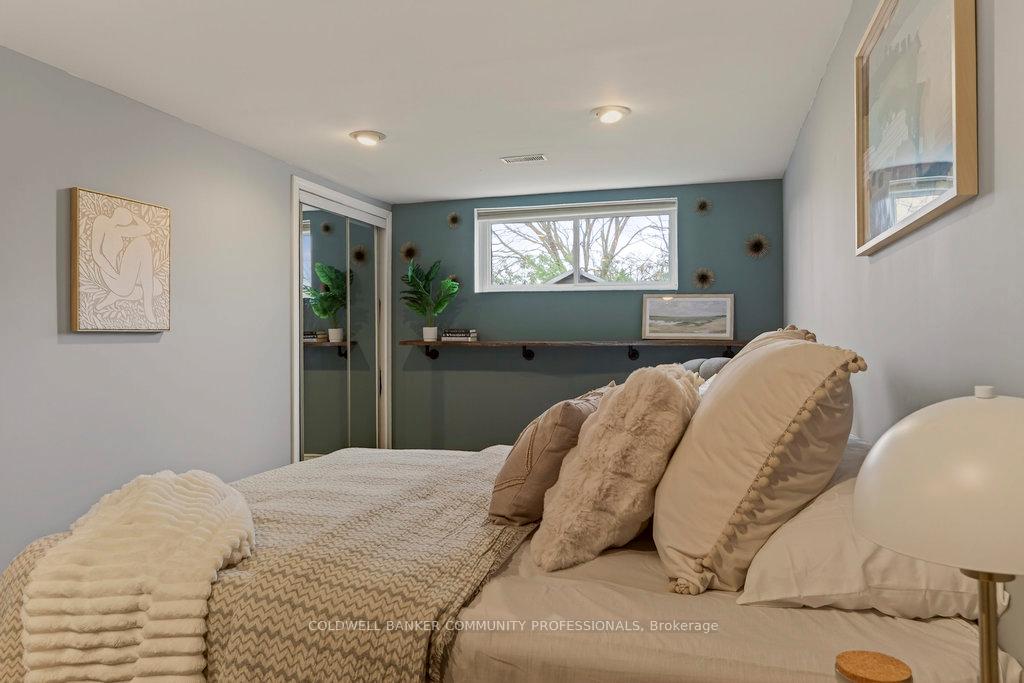 Photo 42 of 56 Elgar Avenue, Hamilton, Rolston — HOMEH