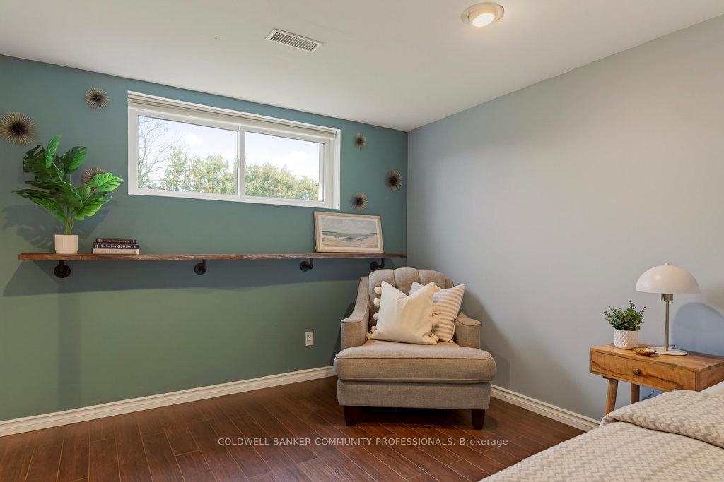 Photo 43 of 56 Elgar Avenue, Hamilton, Rolston — HOMEH