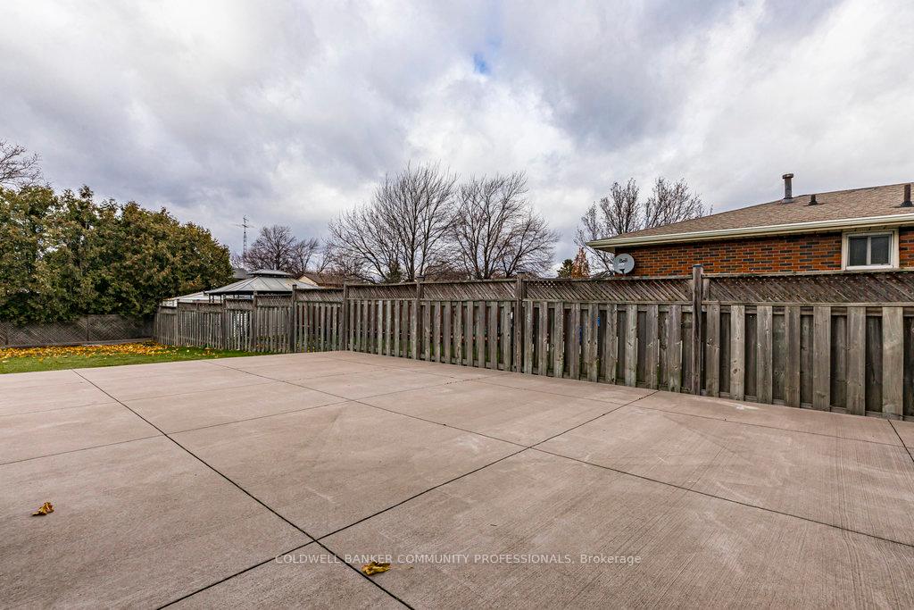 Photo 45 of 56 Elgar Avenue, Hamilton, Rolston — HOMEH