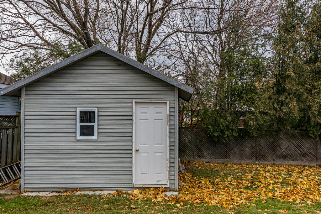 Photo 49 of 56 Elgar Avenue, Hamilton, Rolston — HOMEH