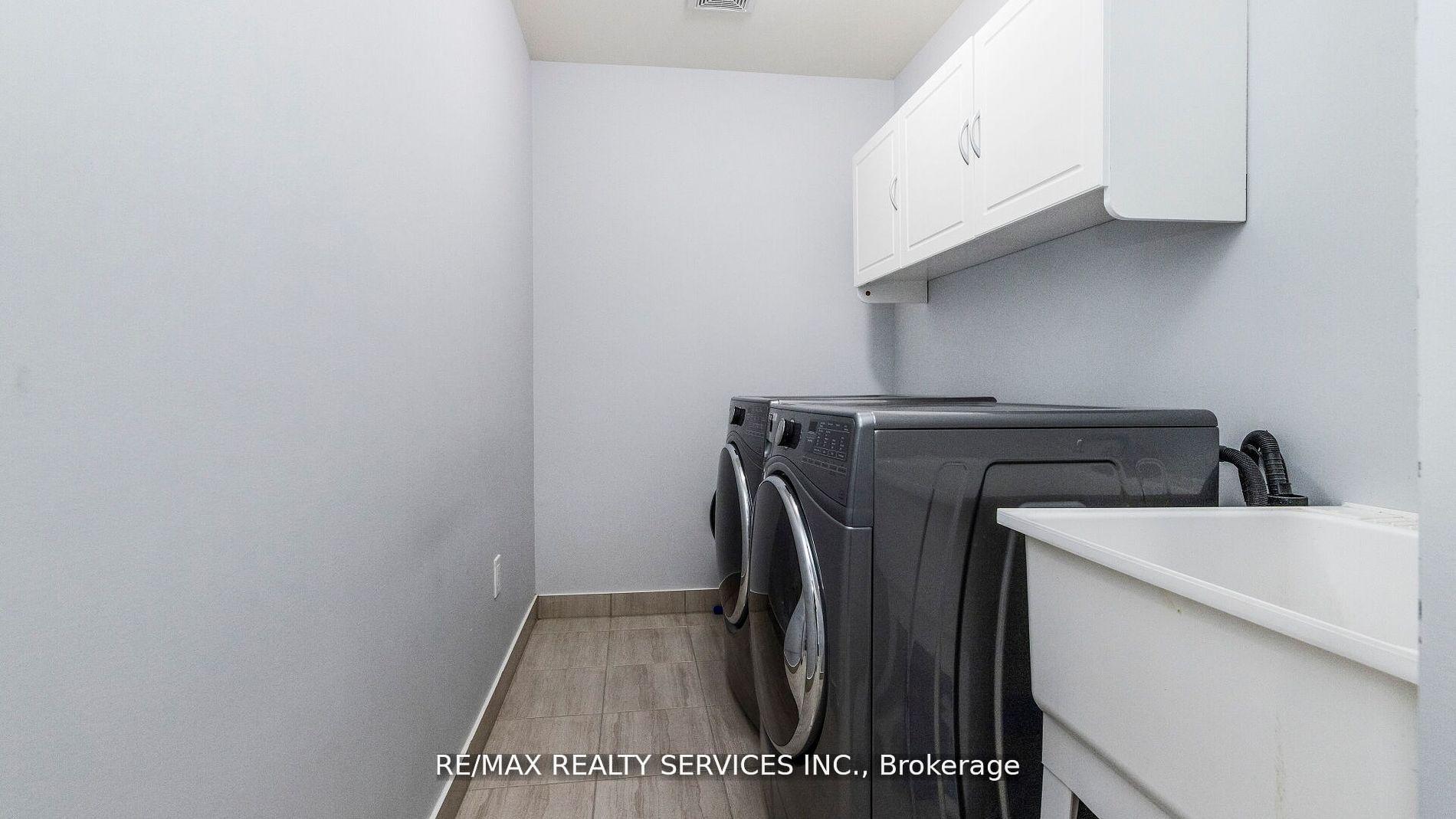 Photo 23 of 104 Roulette Crescent, Brampton, Northwest Brampton — HOMEH