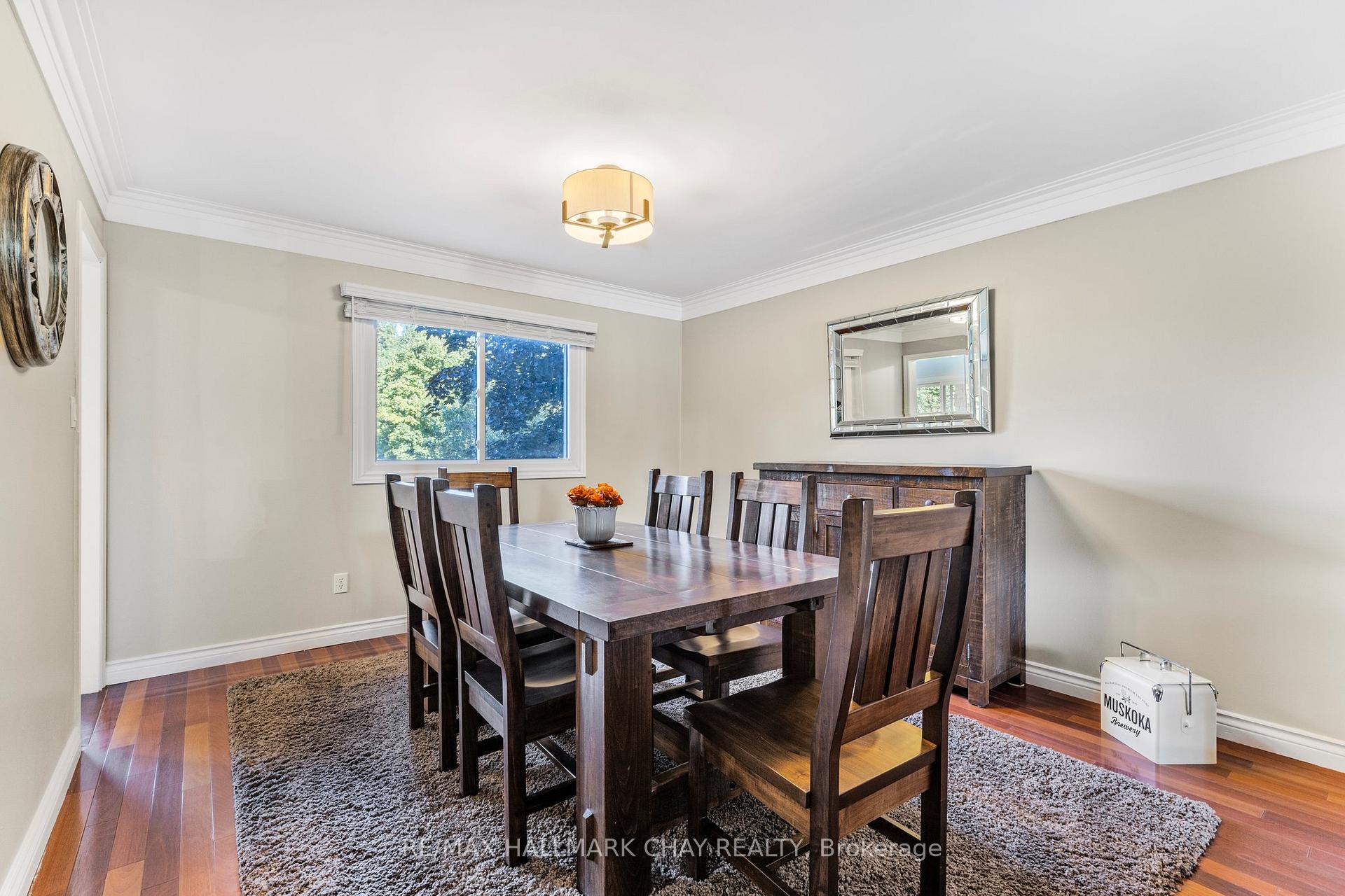 Photo 9 of 24 Dyer Boulevard, Barrie, Holly — HOMEH