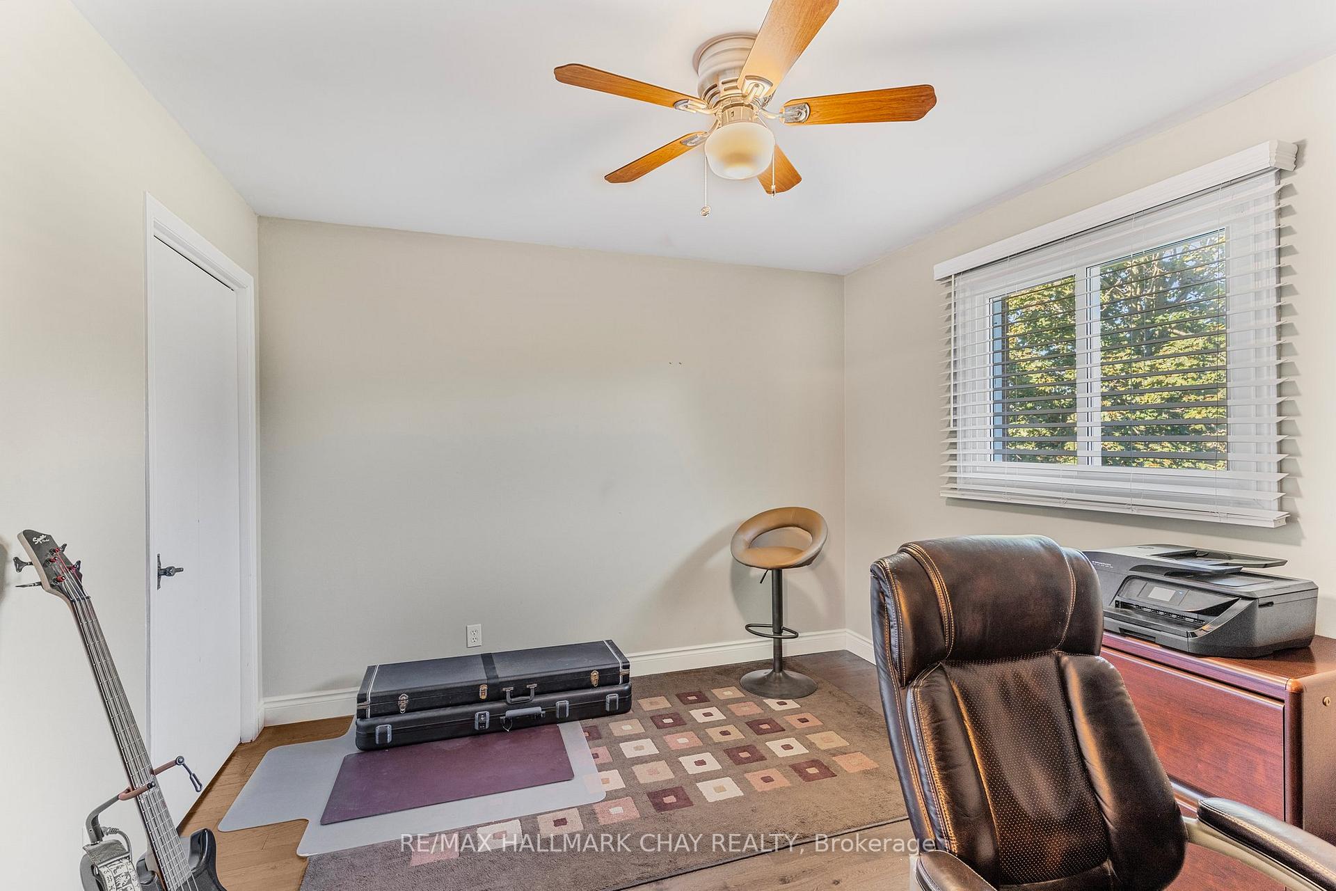 Photo 13 of 24 Dyer Boulevard, Barrie, Holly — HOMEH