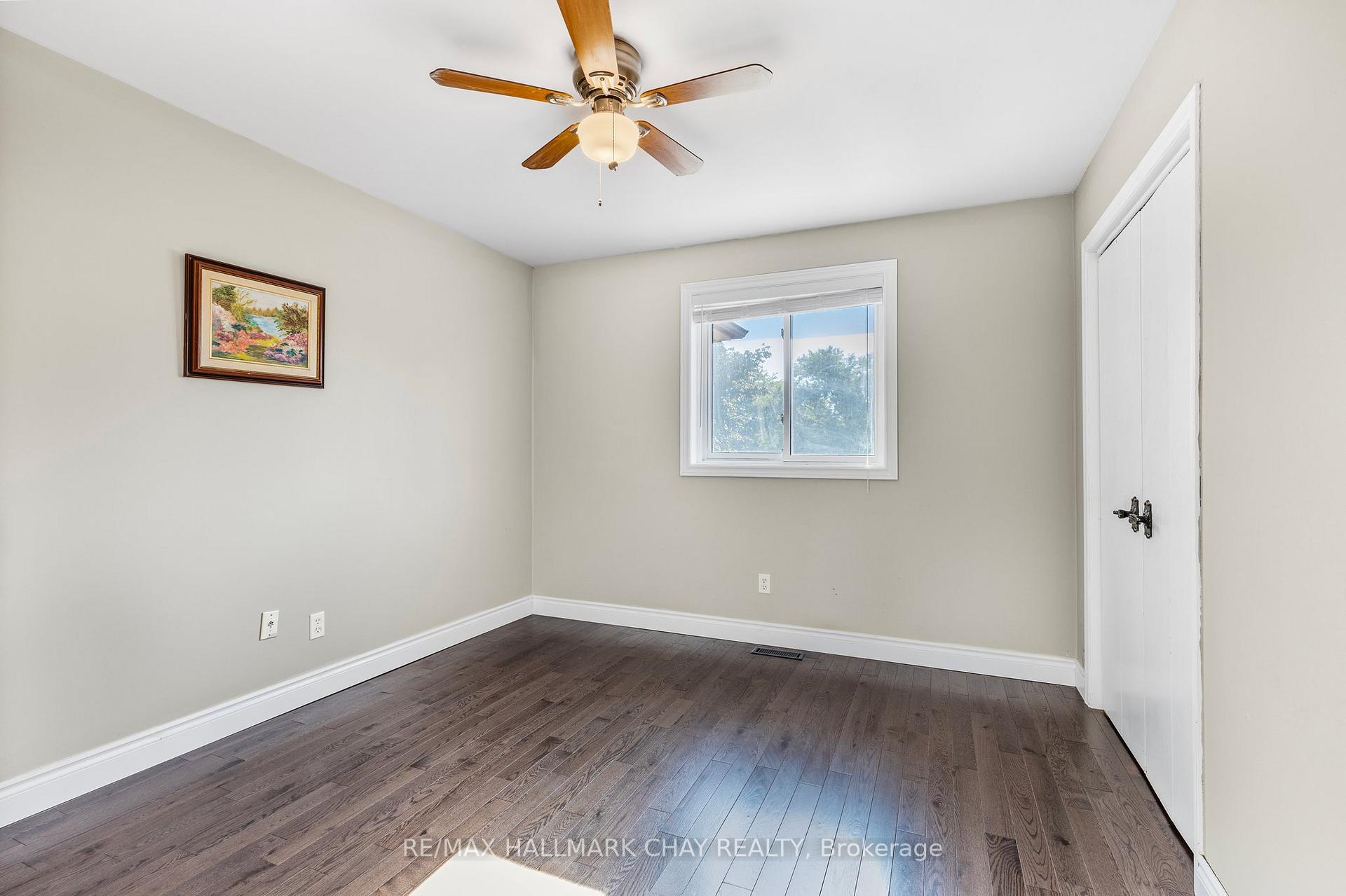 Photo 14 of 24 Dyer Boulevard, Barrie, Holly — HOMEH