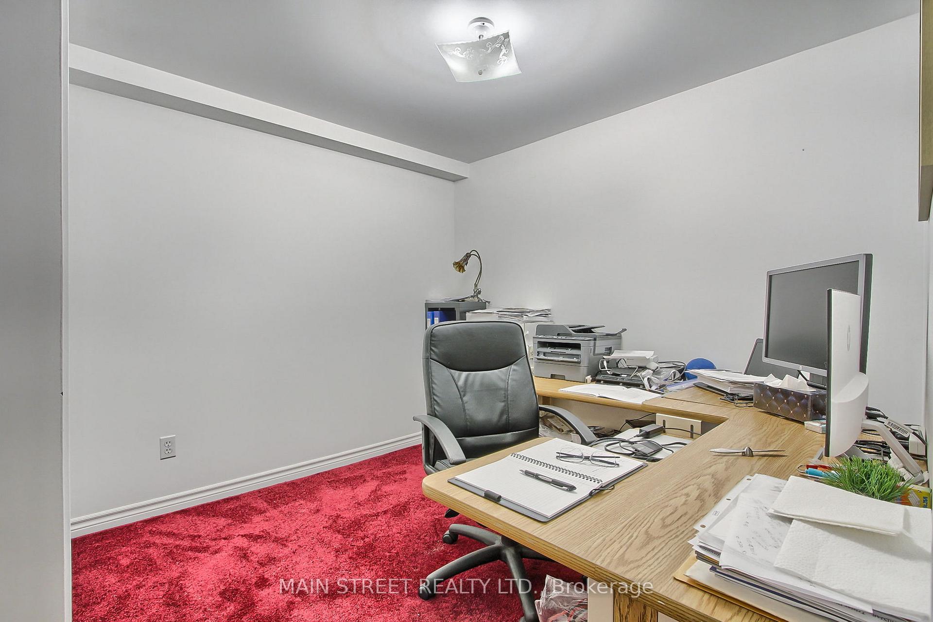 Photo 29 of 40 Silverstone Crescent, Georgina, Keswick South — HOMEH