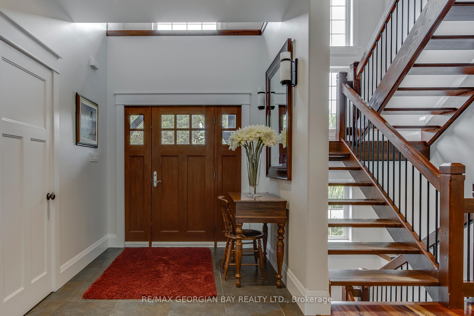 Photo 7 of 148 Goldfinch Crescent, Tiny, Rural Tiny — HOMEH