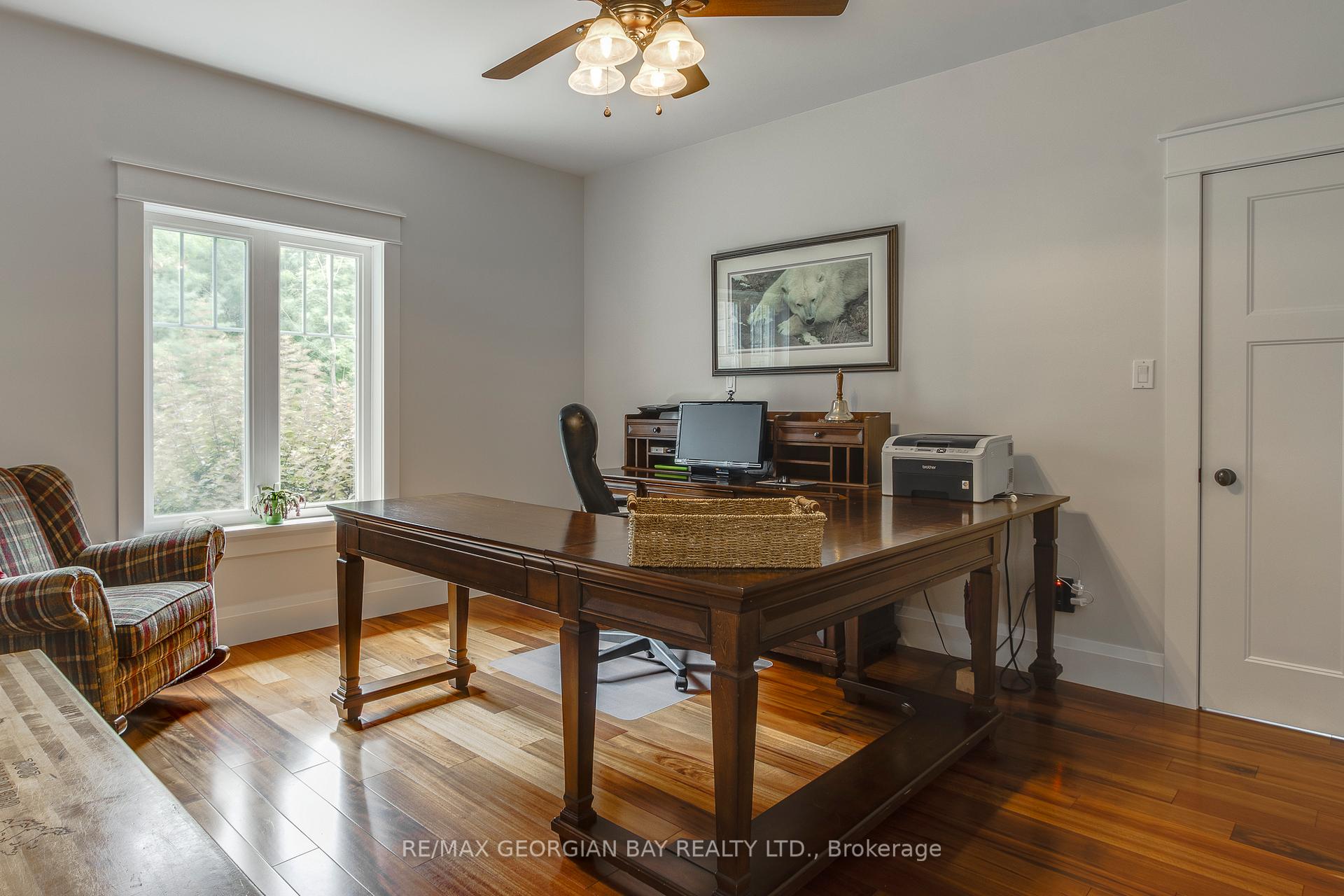 Photo 15 of 148 Goldfinch Crescent, Tiny, Rural Tiny — HOMEH