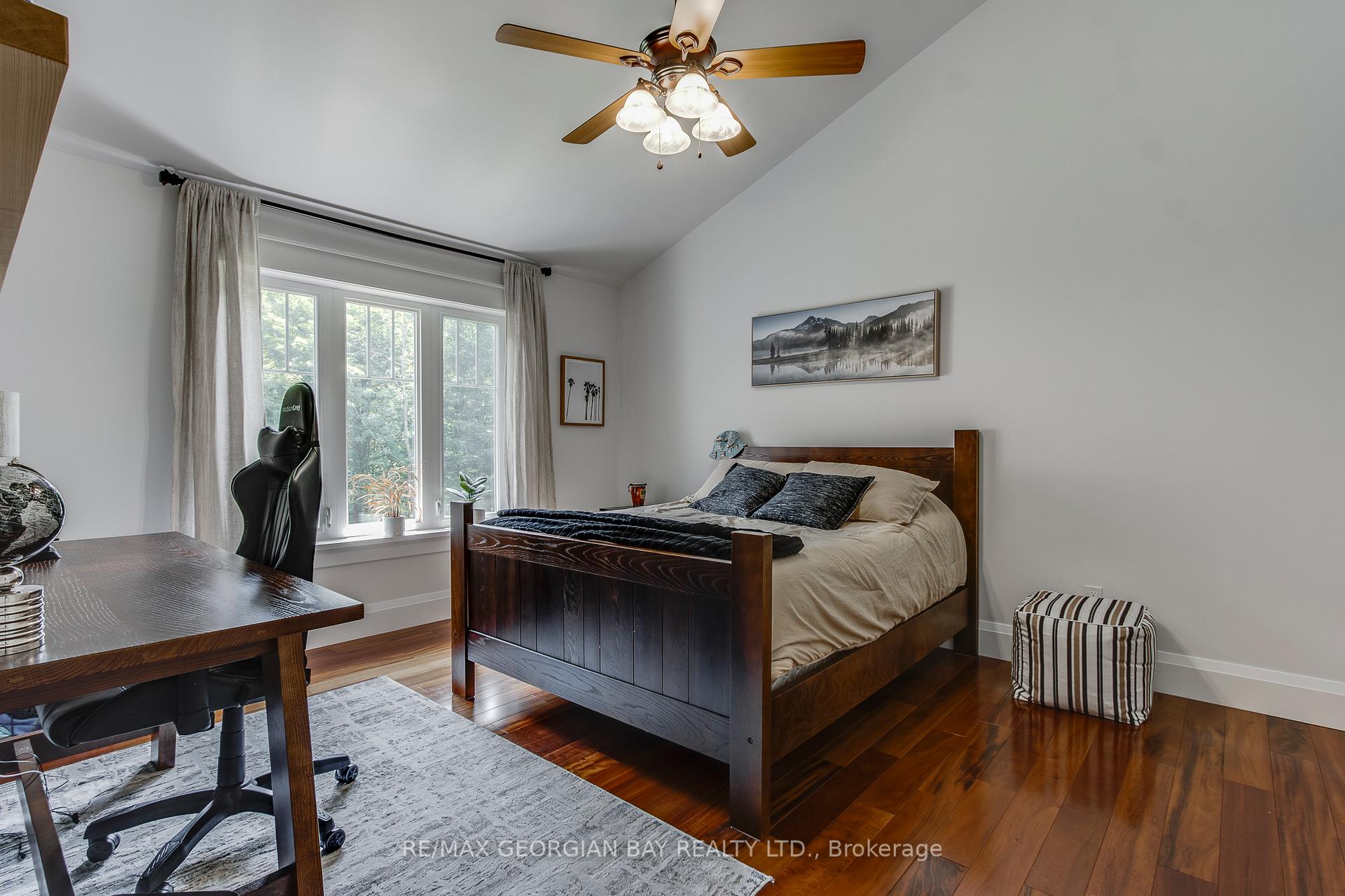 Photo 32 of 148 Goldfinch Crescent, Tiny, Rural Tiny — HOMEH