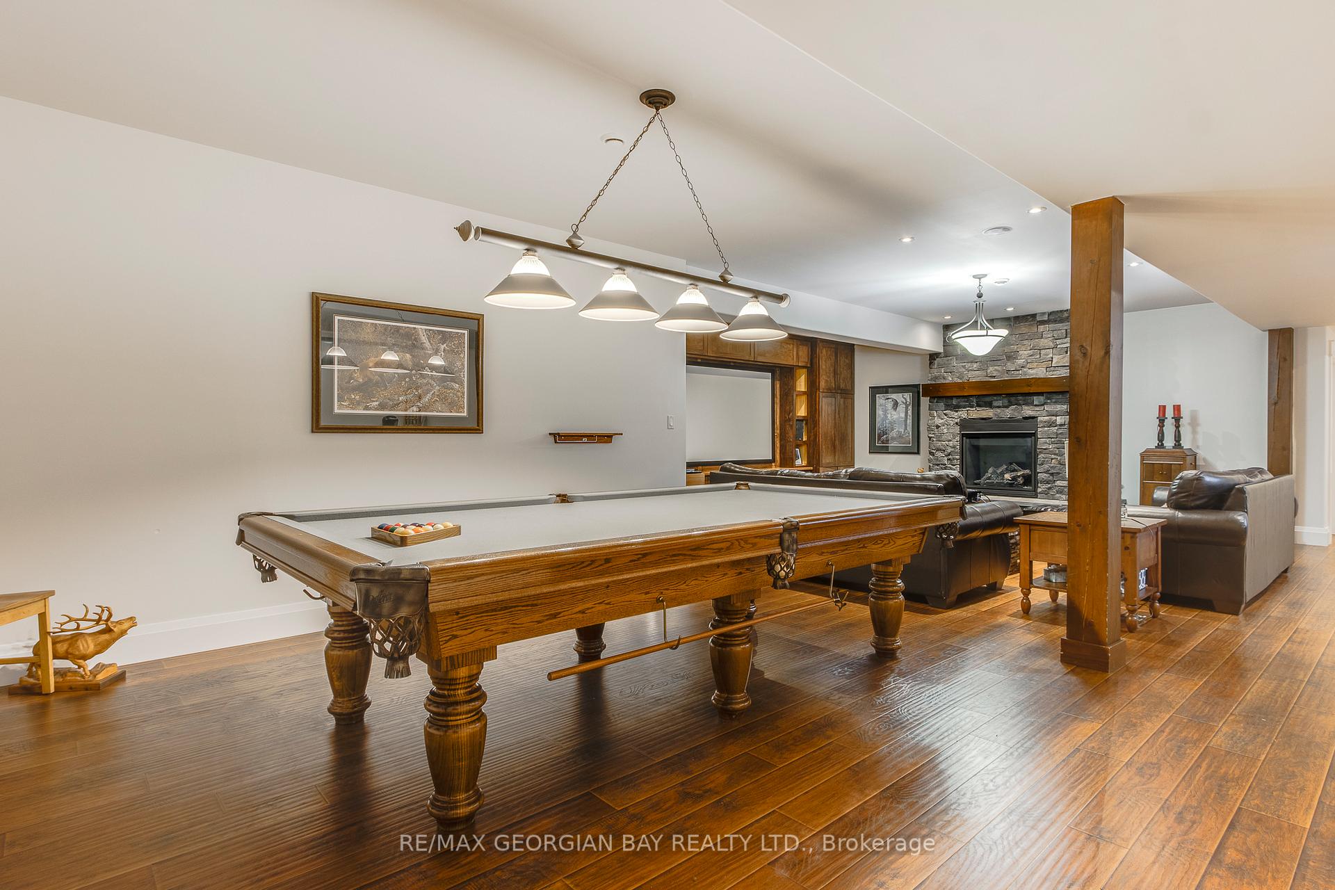 Photo 18 of 148 Goldfinch Crescent, Tiny, Rural Tiny — HOMEH