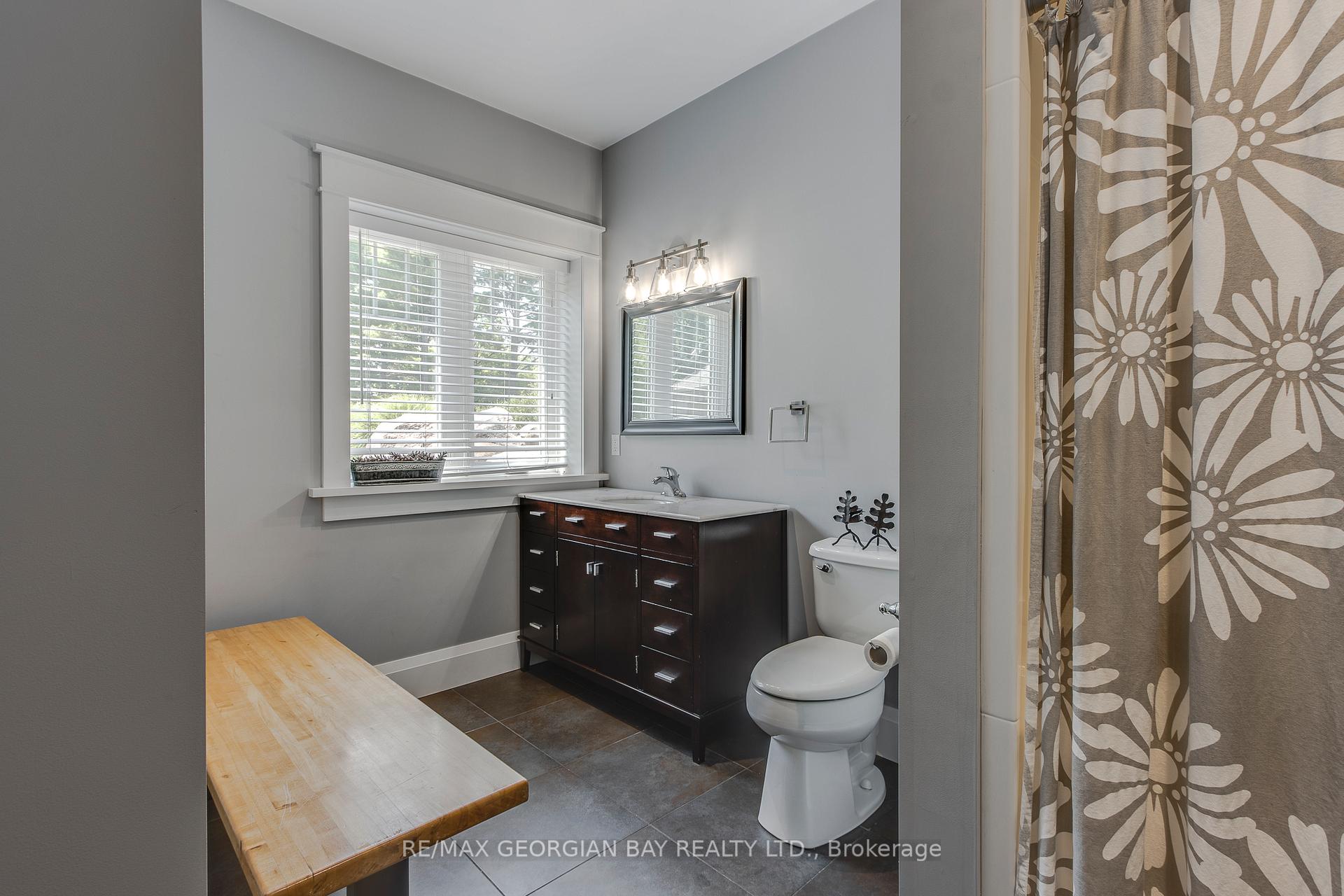 Photo 31 of 148 Goldfinch Crescent, Tiny, Rural Tiny — HOMEH