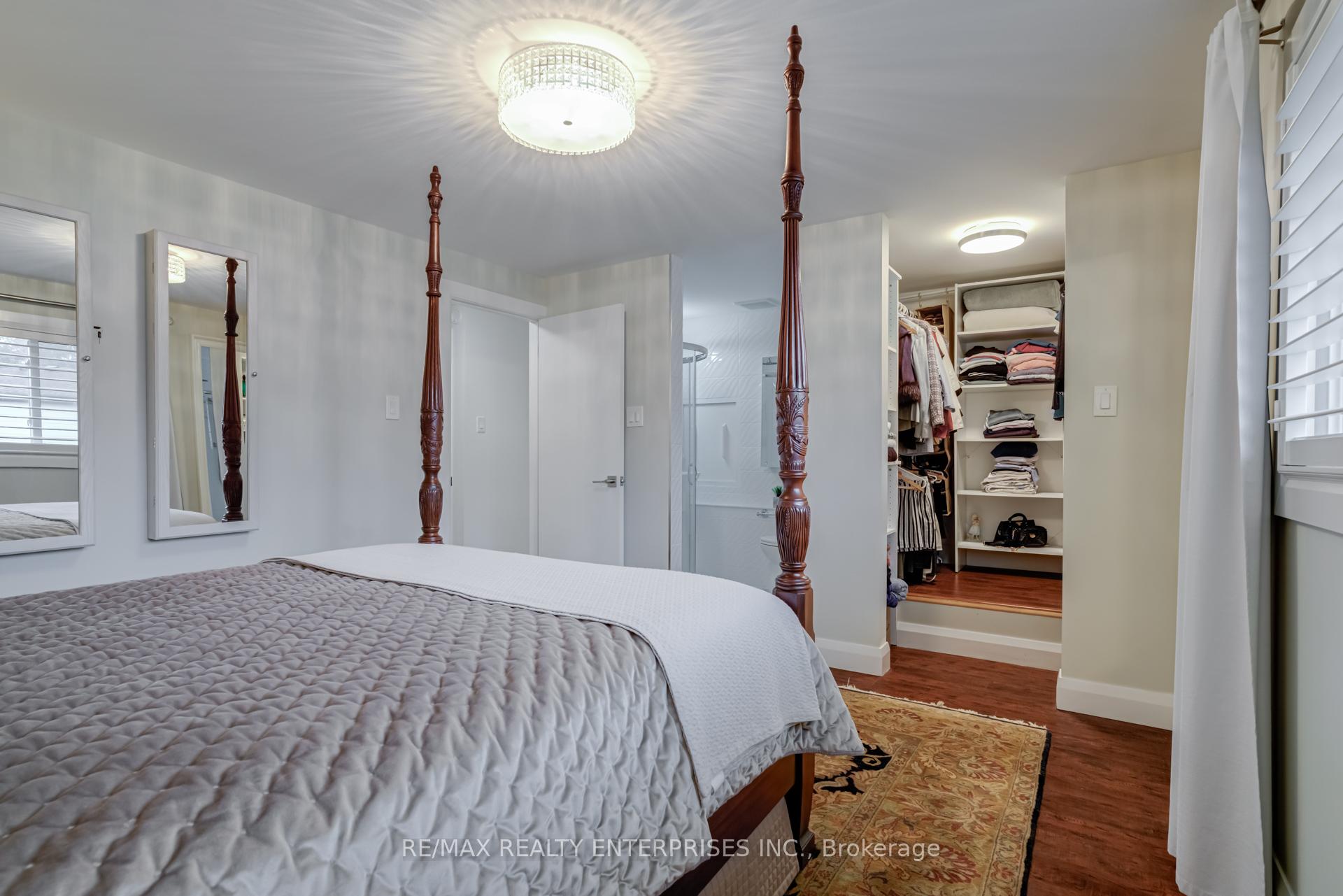 Photo 19 of 236 Bartley Bull Parkway, Brampton, Brampton East — HOMEH
