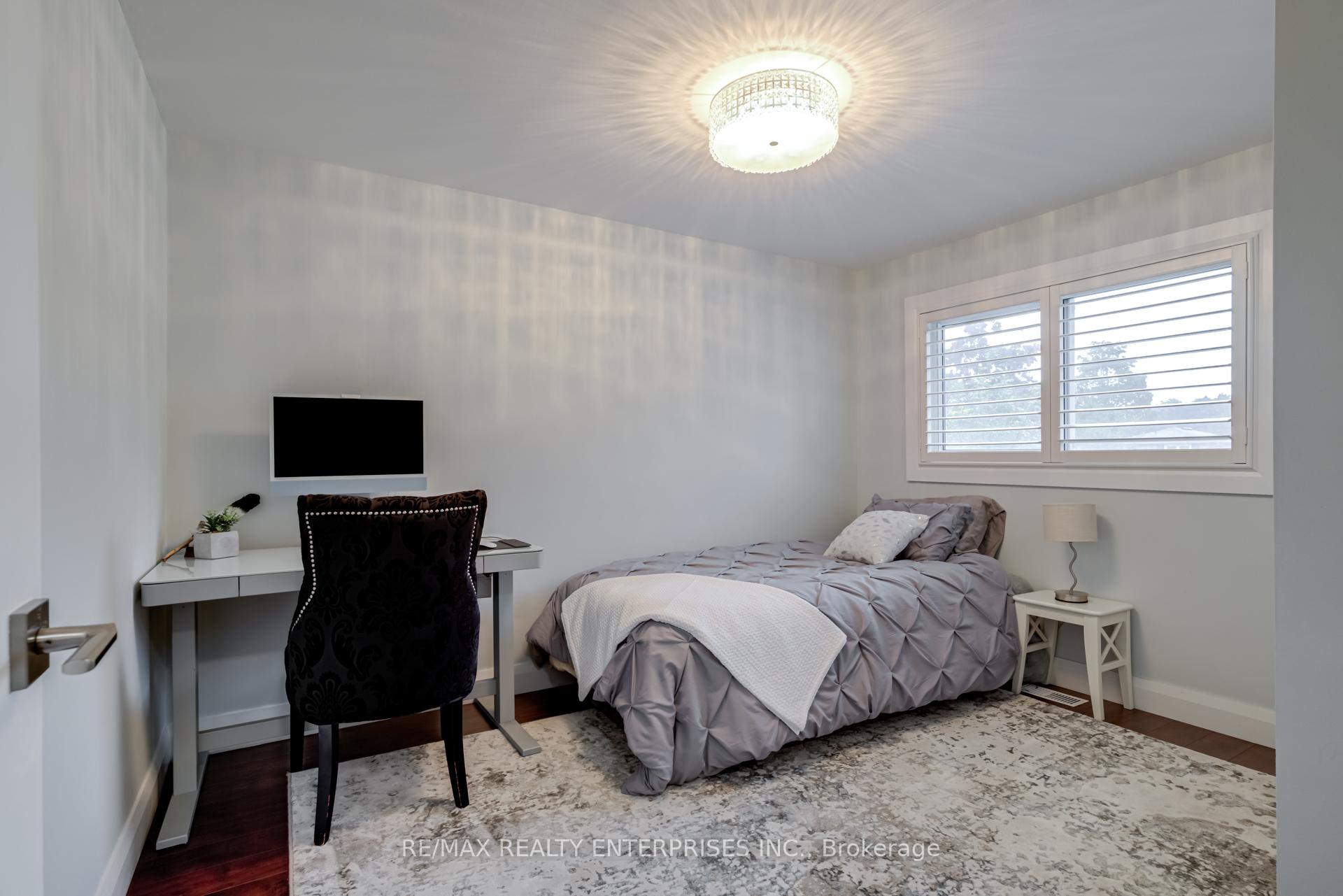 Photo 28 of 236 Bartley Bull Parkway, Brampton, Brampton East — HOMEH