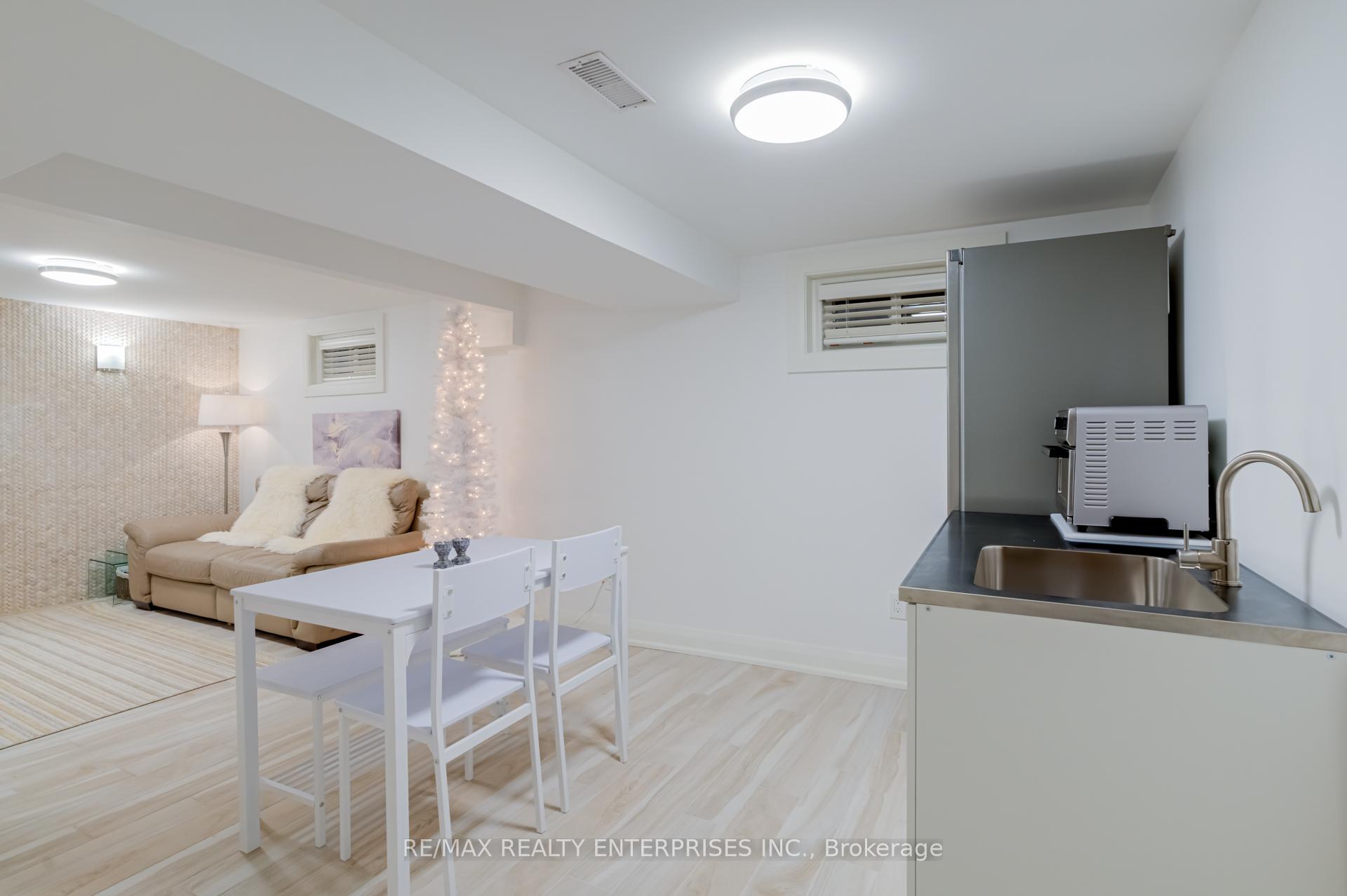 Photo 18 of 236 Bartley Bull Parkway, Brampton, Brampton East — HOMEH