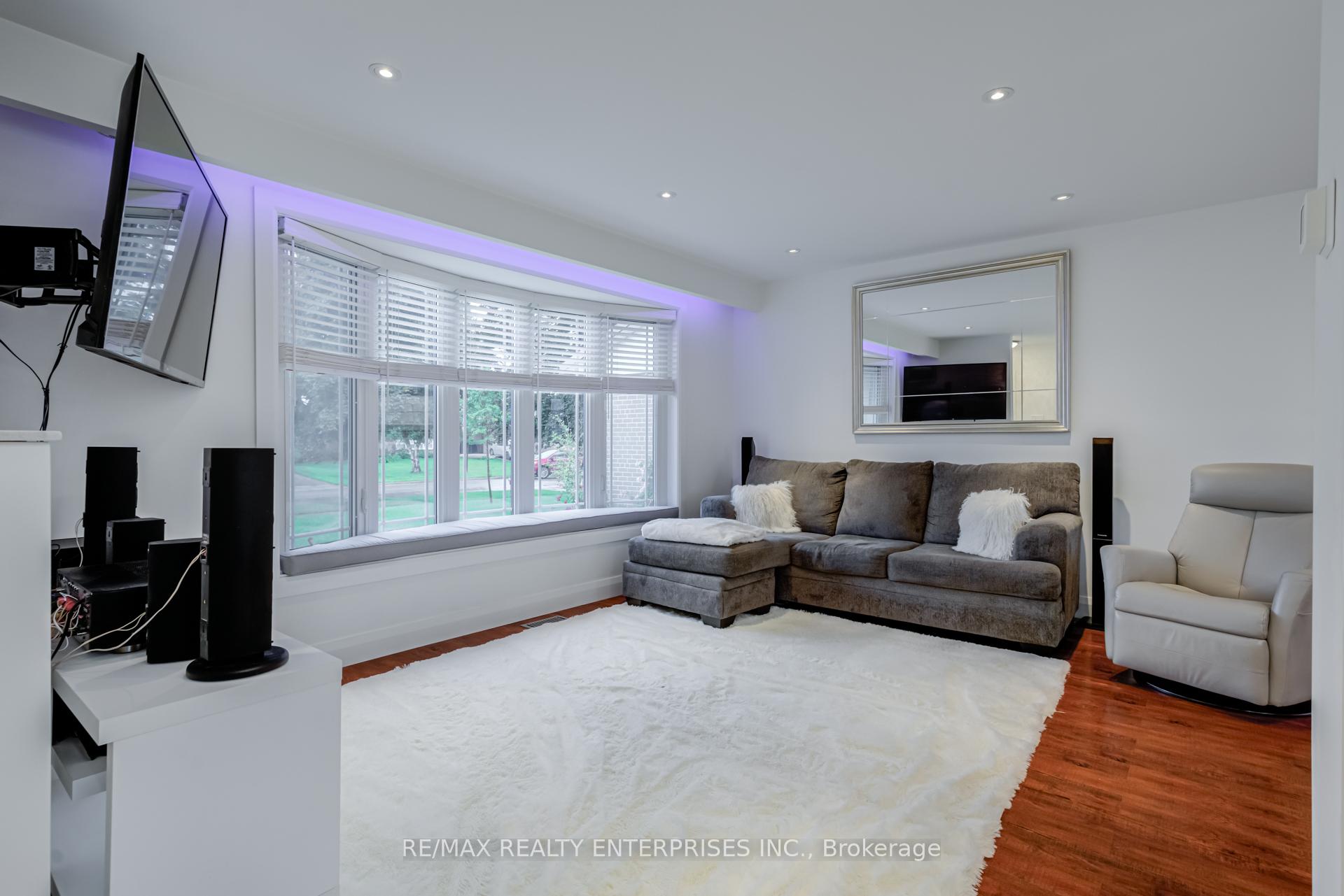 Photo 38 of 236 Bartley Bull Parkway, Brampton, Brampton East — HOMEH