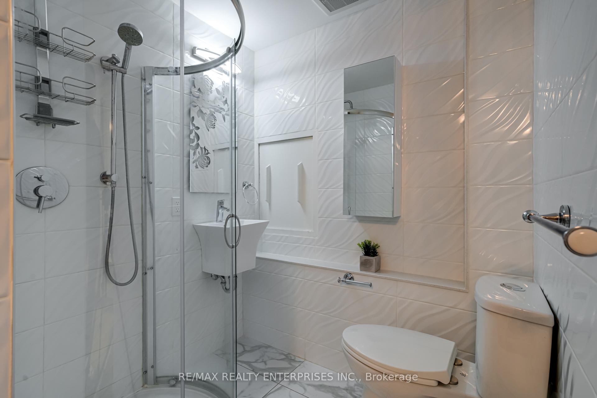 Photo 21 of 236 Bartley Bull Parkway, Brampton, Brampton East — HOMEH