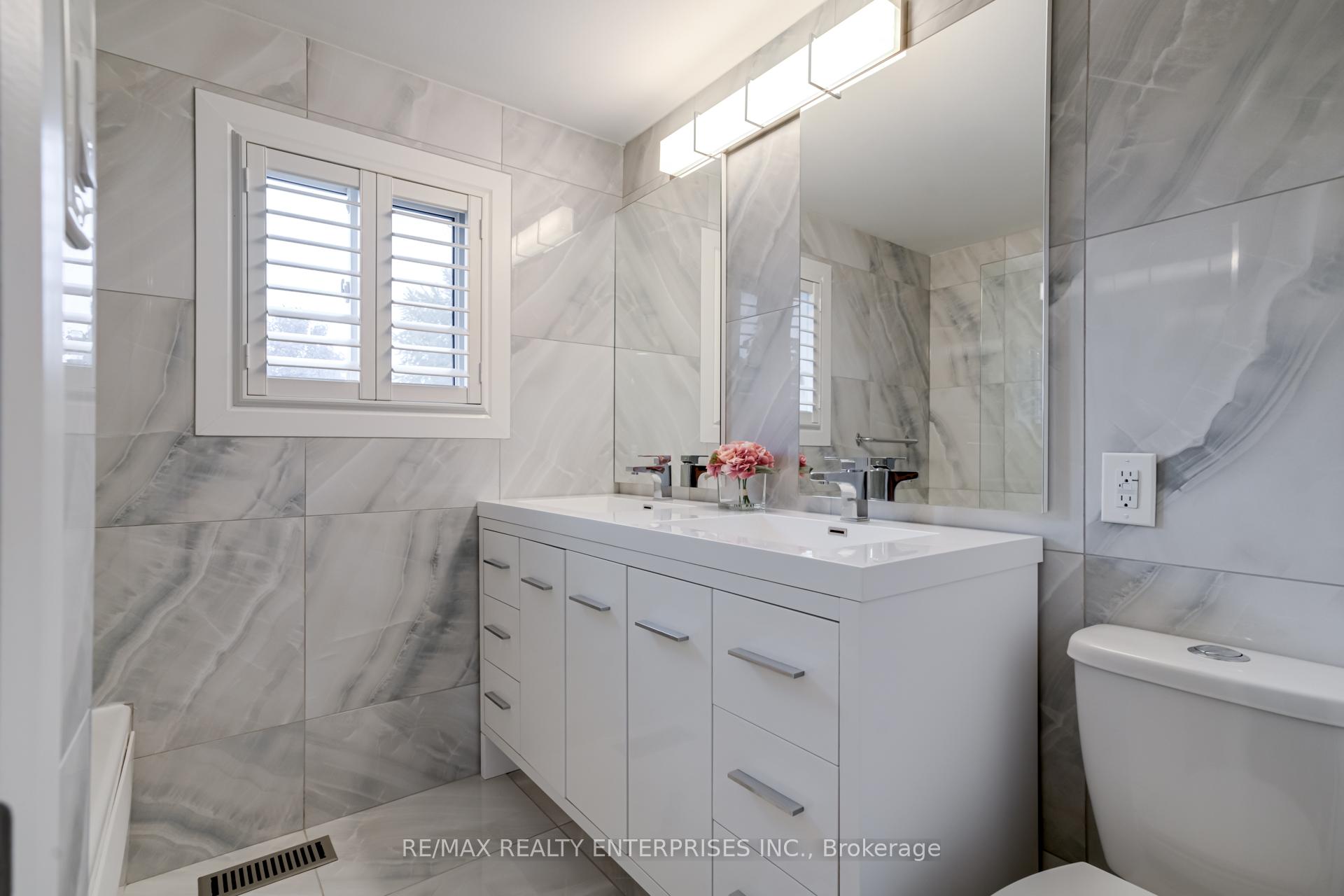 Photo 20 of 236 Bartley Bull Parkway, Brampton, Brampton East — HOMEH