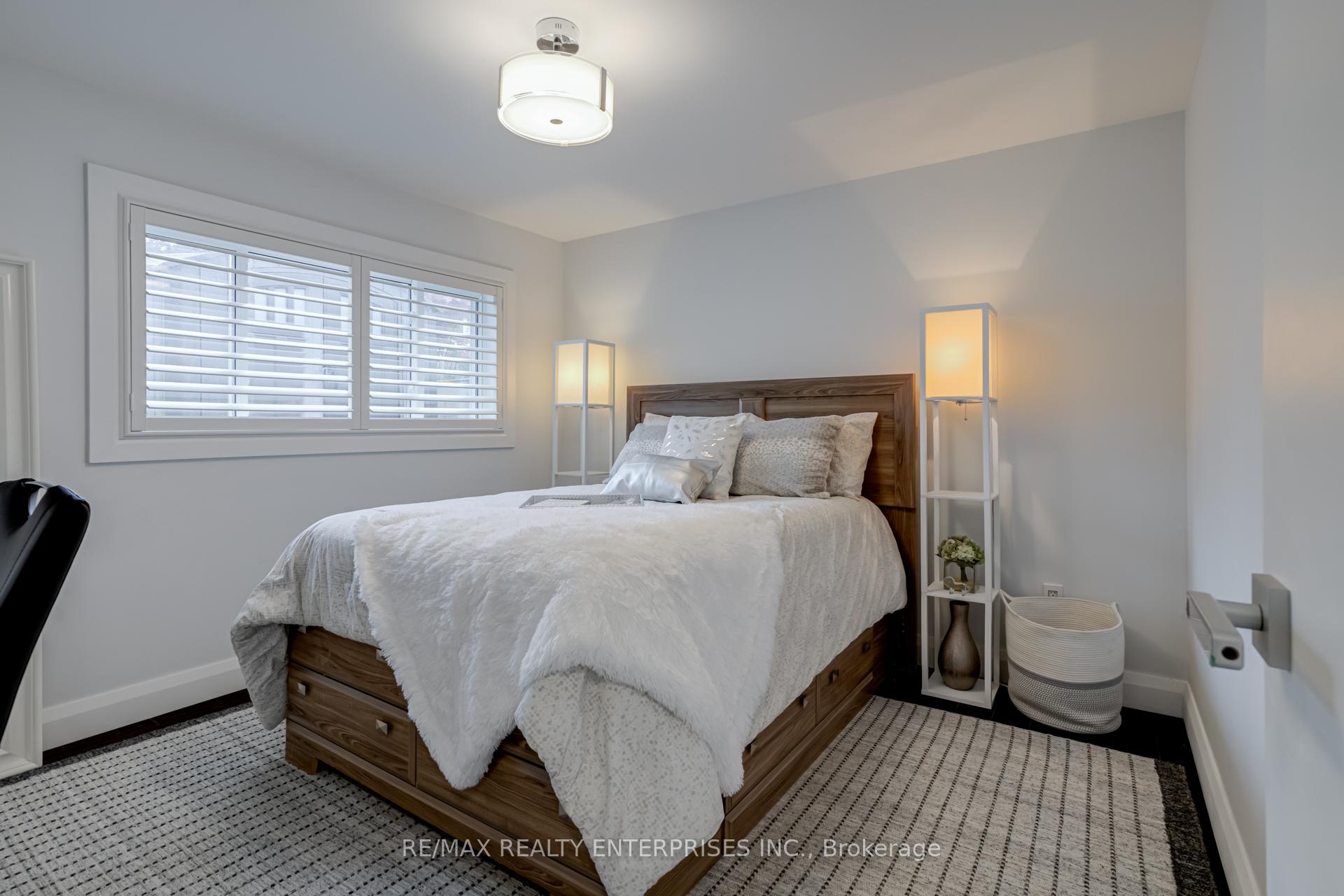 Photo 22 of 236 Bartley Bull Parkway, Brampton, Brampton East — HOMEH