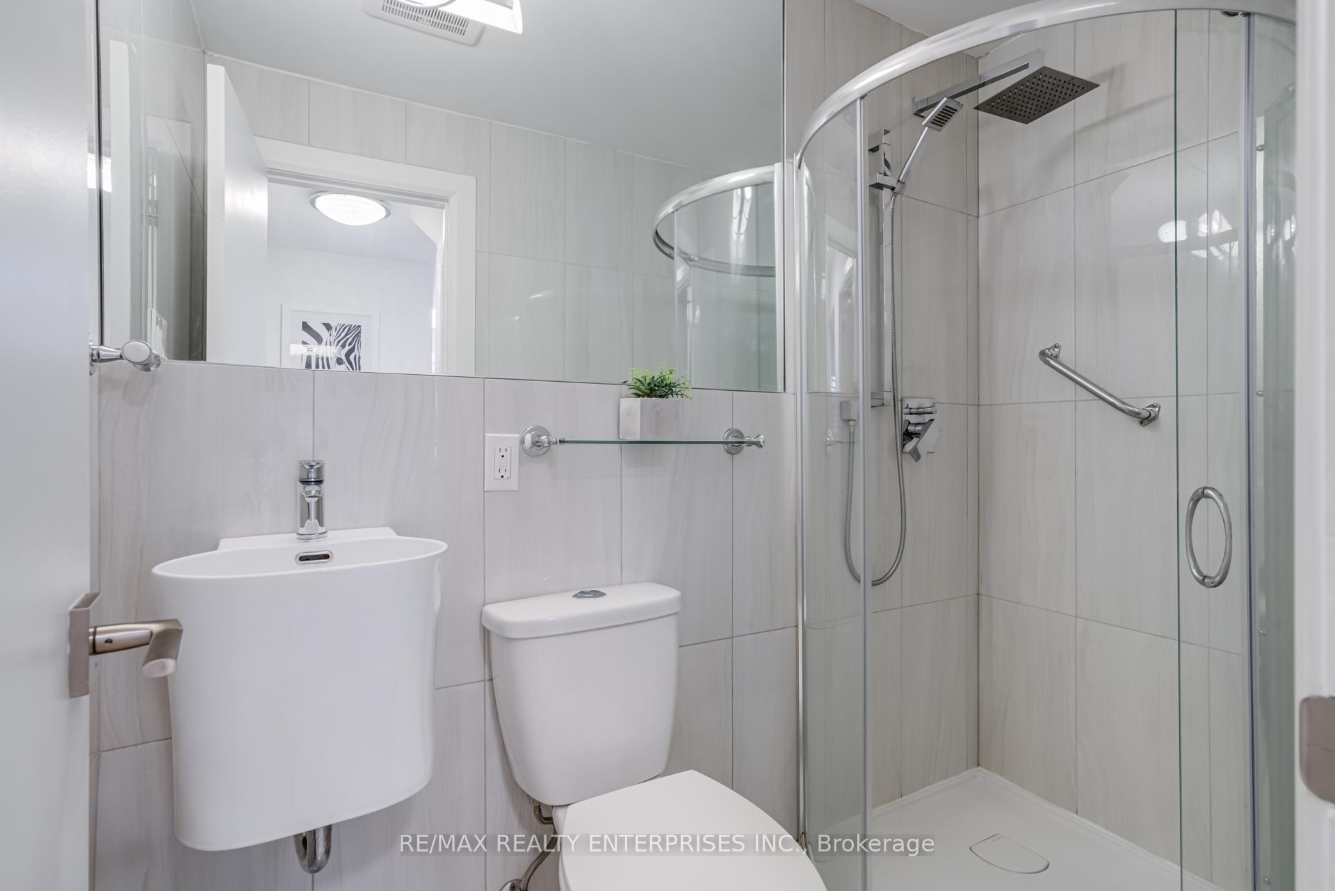Photo 39 of 236 Bartley Bull Parkway, Brampton, Brampton East — HOMEH