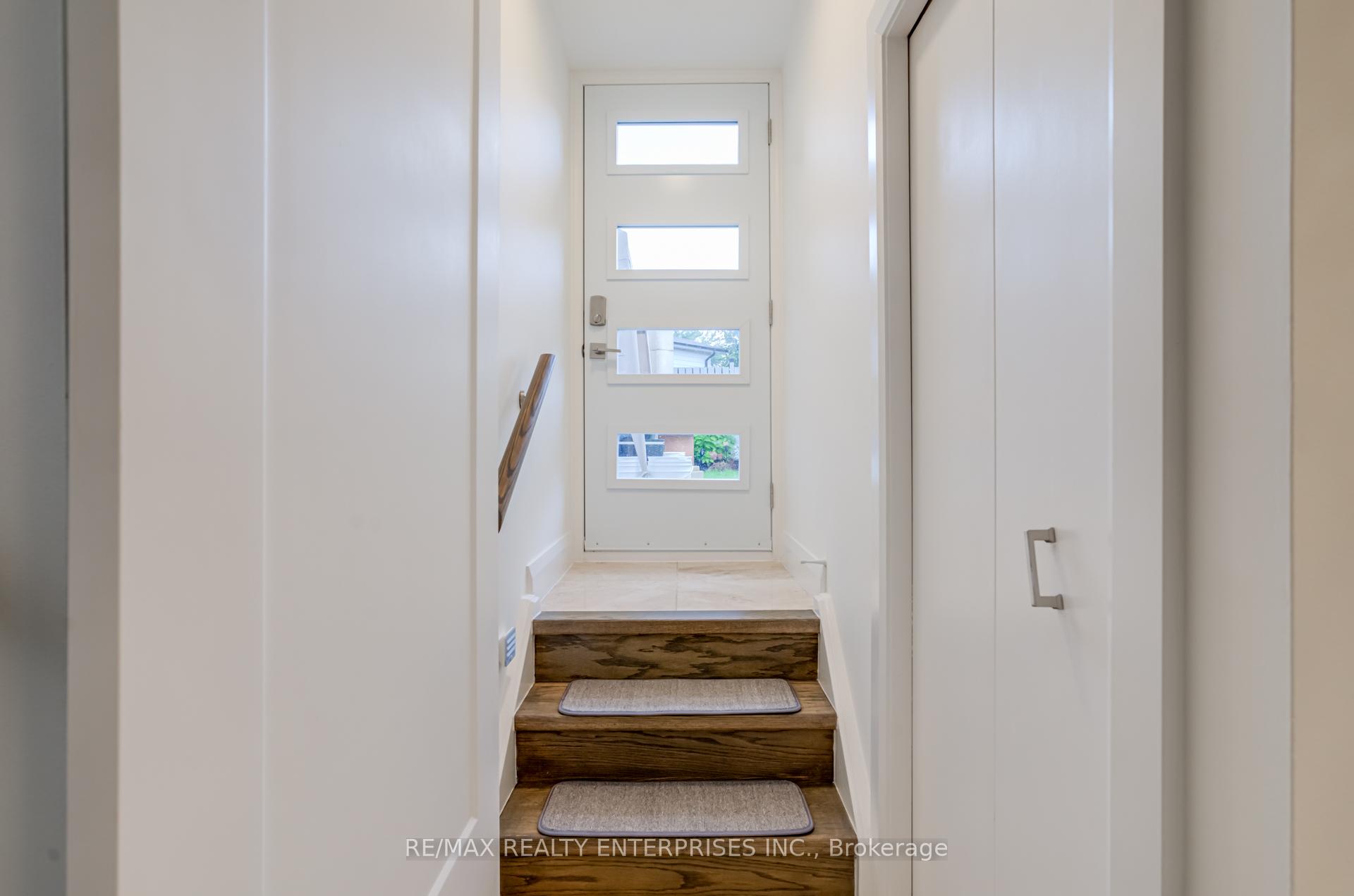 Photo 24 of 236 Bartley Bull Parkway, Brampton, Brampton East — HOMEH