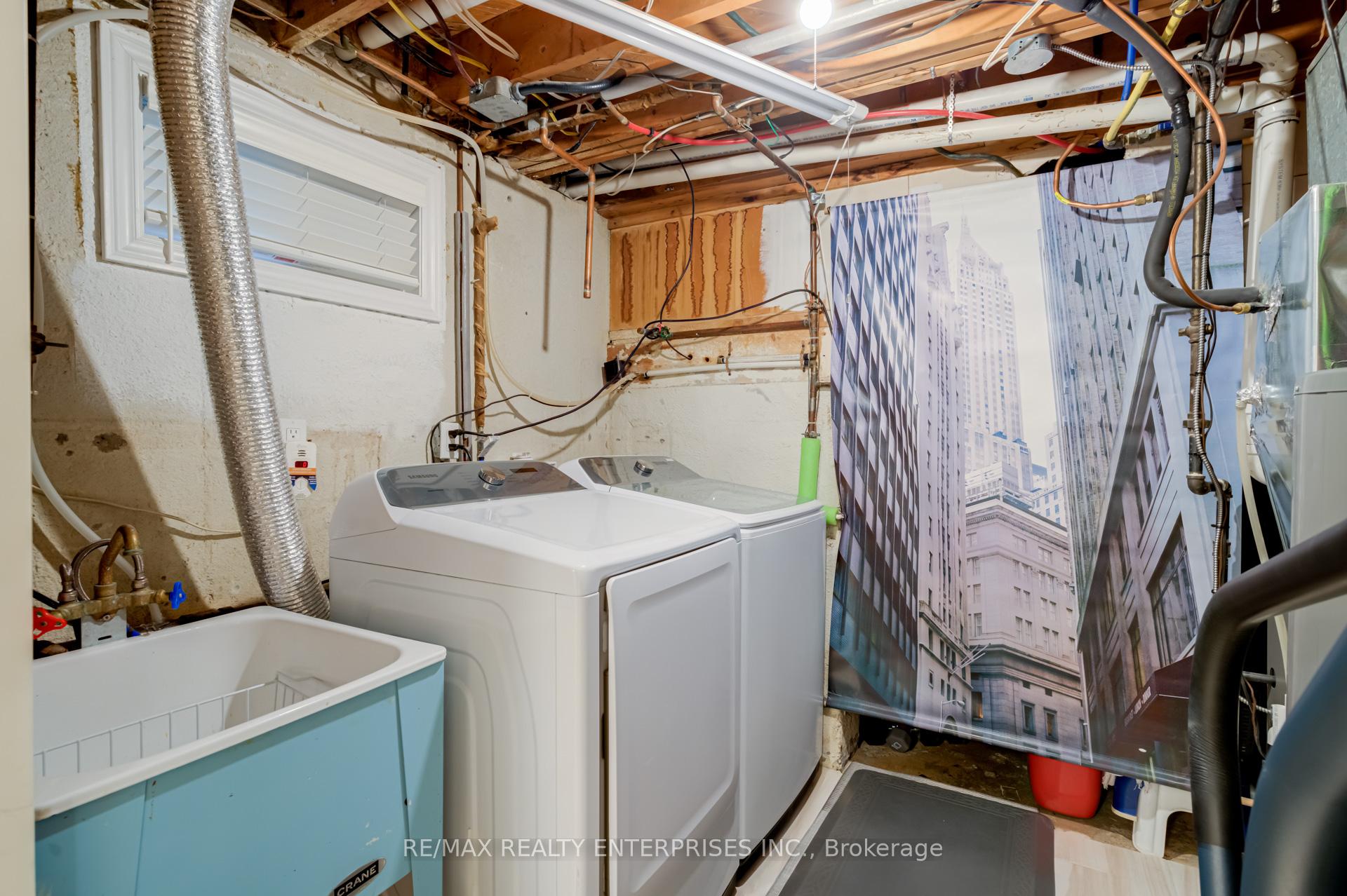Photo 26 of 236 Bartley Bull Parkway, Brampton, Brampton East — HOMEH