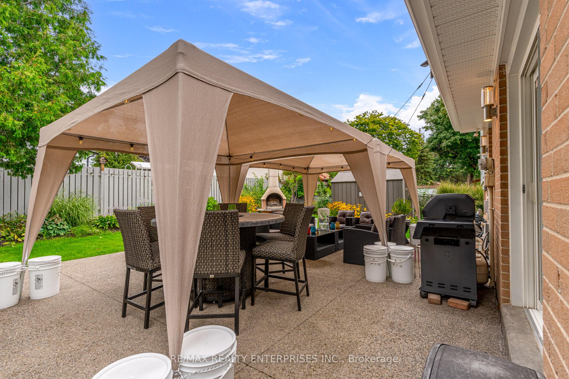 Photo 29 of 236 Bartley Bull Parkway, Brampton, Brampton East — HOMEH