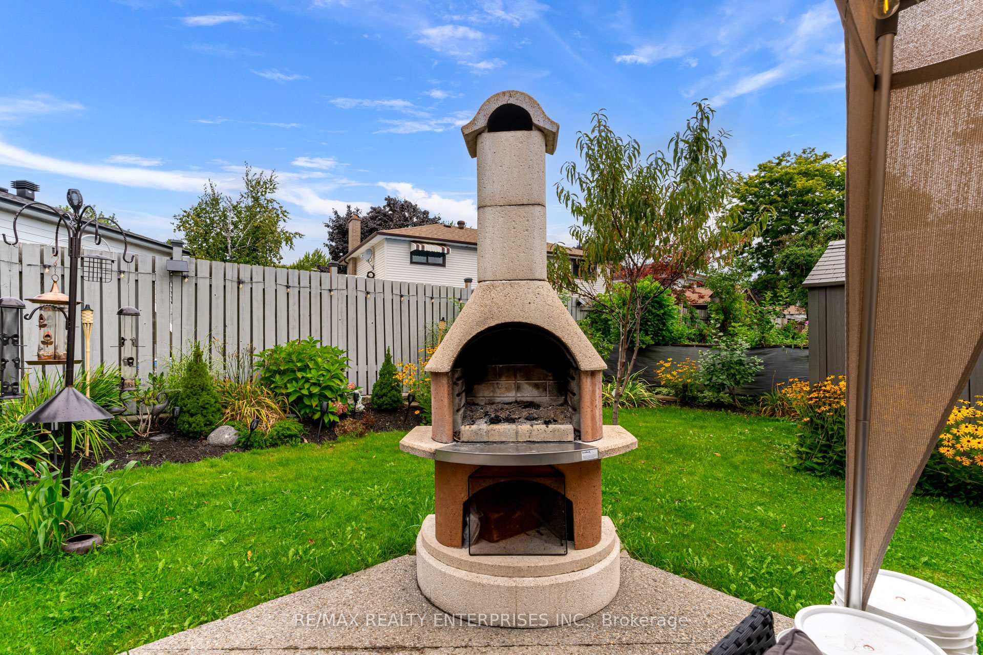 Photo 30 of 236 Bartley Bull Parkway, Brampton, Brampton East — HOMEH