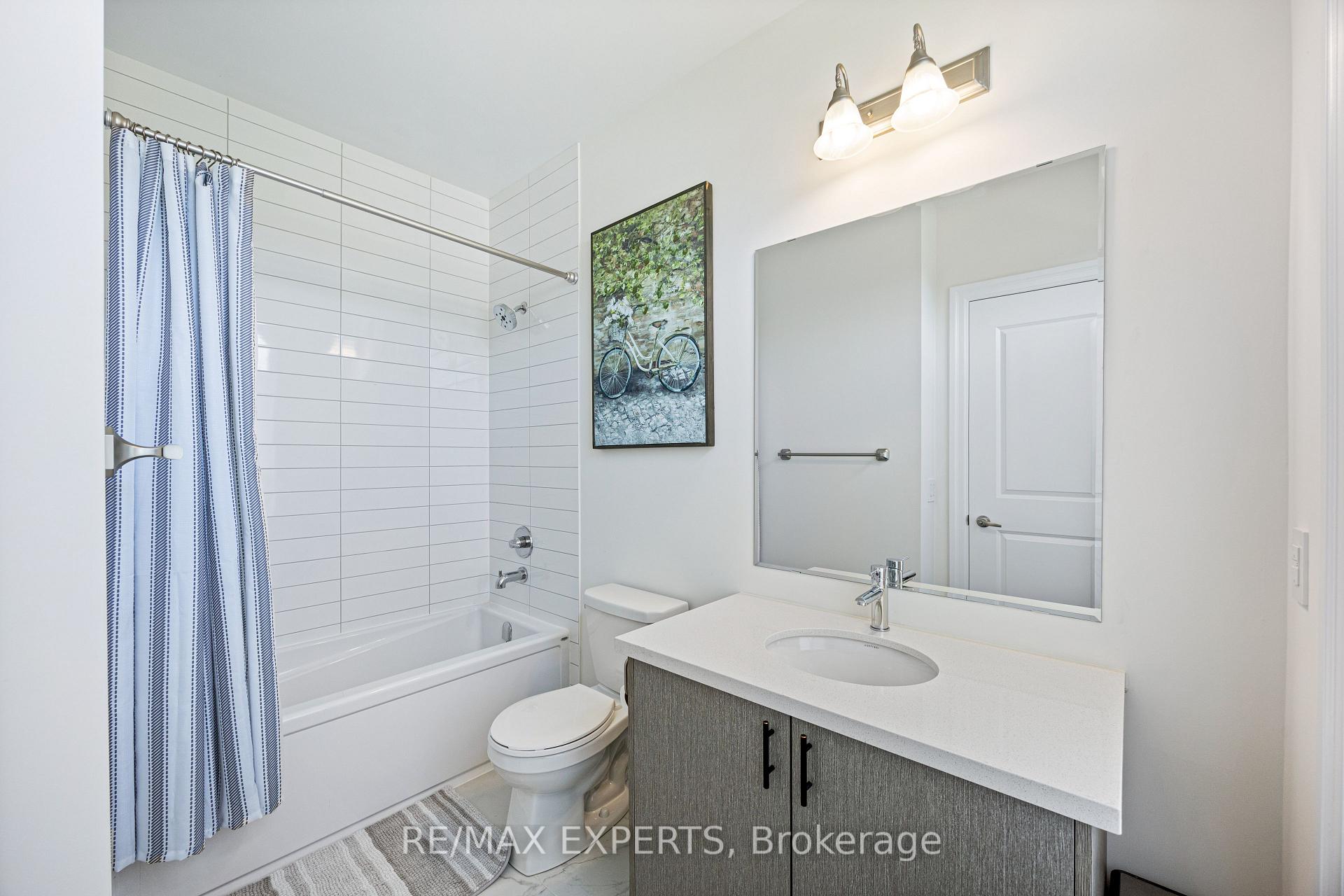 Photo 28 of 18 Enclave Court, Vaughan, Kleinburg — HOMEH
