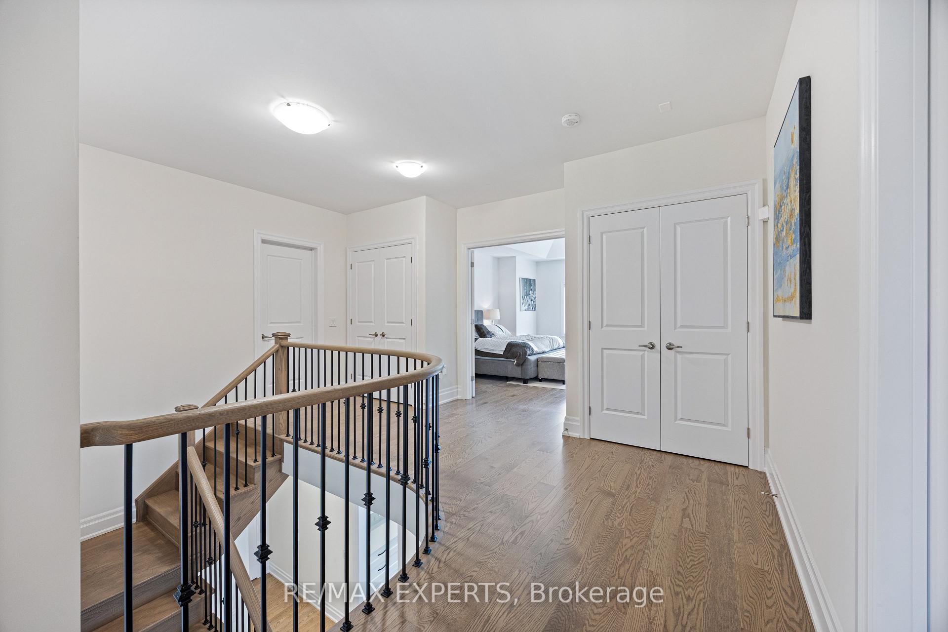 Photo 31 of 18 Enclave Court, Vaughan, Kleinburg — HOMEH