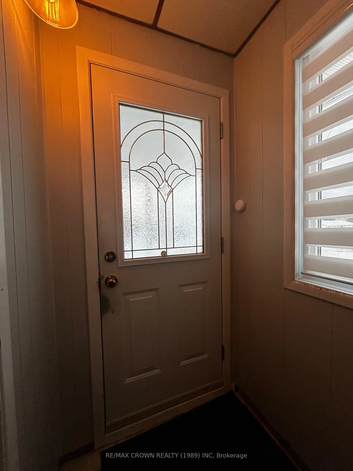 Photo 6 of 14 Bouldier Street, Kapuskasing — HOMEH