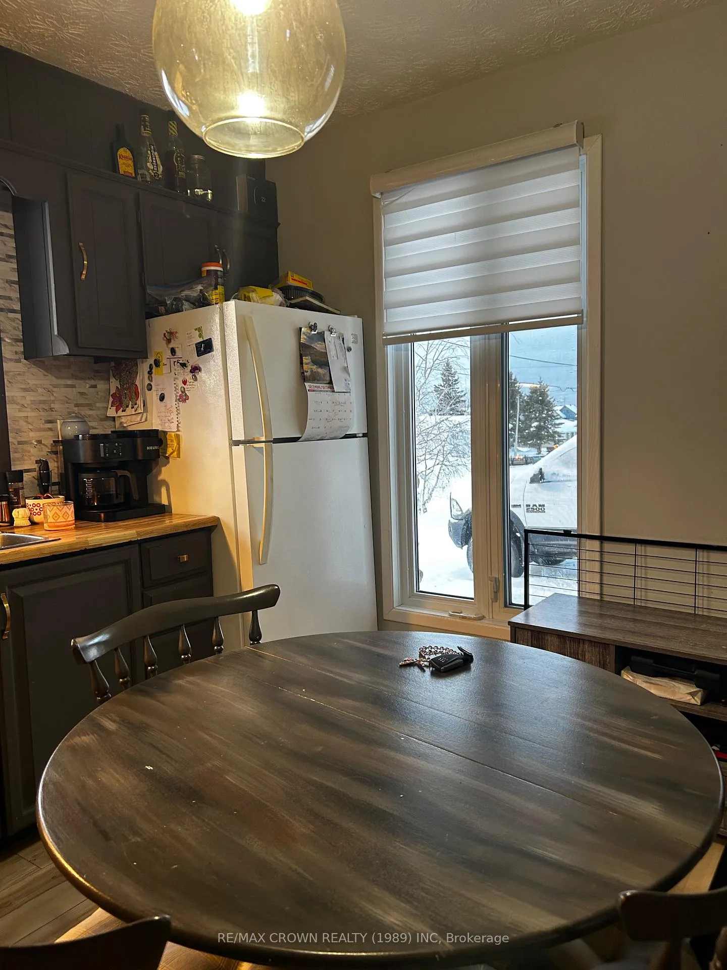 Photo 9 of 14 Bouldier Street, Kapuskasing — HOMEH