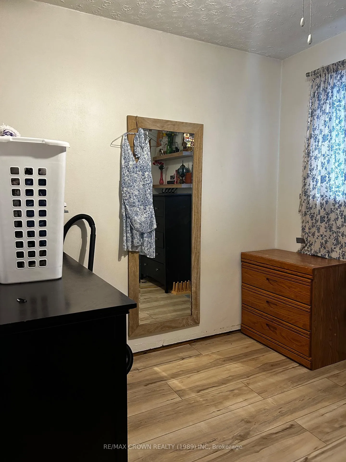 Photo 14 of 14 Bouldier Street, Kapuskasing — HOMEH