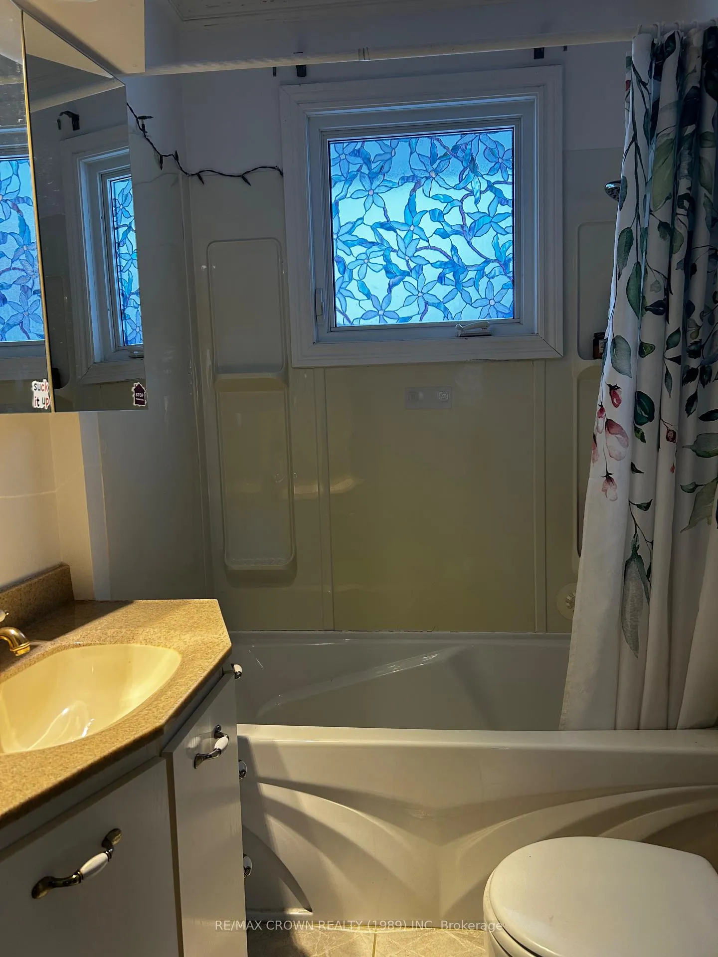 Photo 16 of 14 Bouldier Street, Kapuskasing — HOMEH