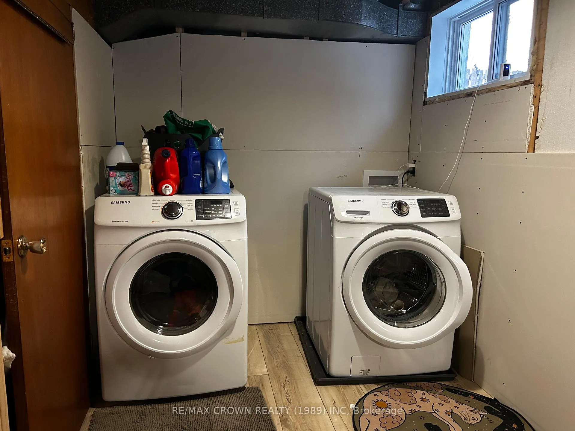 Photo 23 of 14 Bouldier Street, Kapuskasing — HOMEH