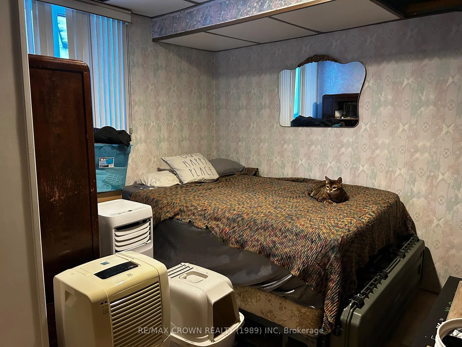 Photo 26 of 14 Bouldier Street, Kapuskasing — HOMEH