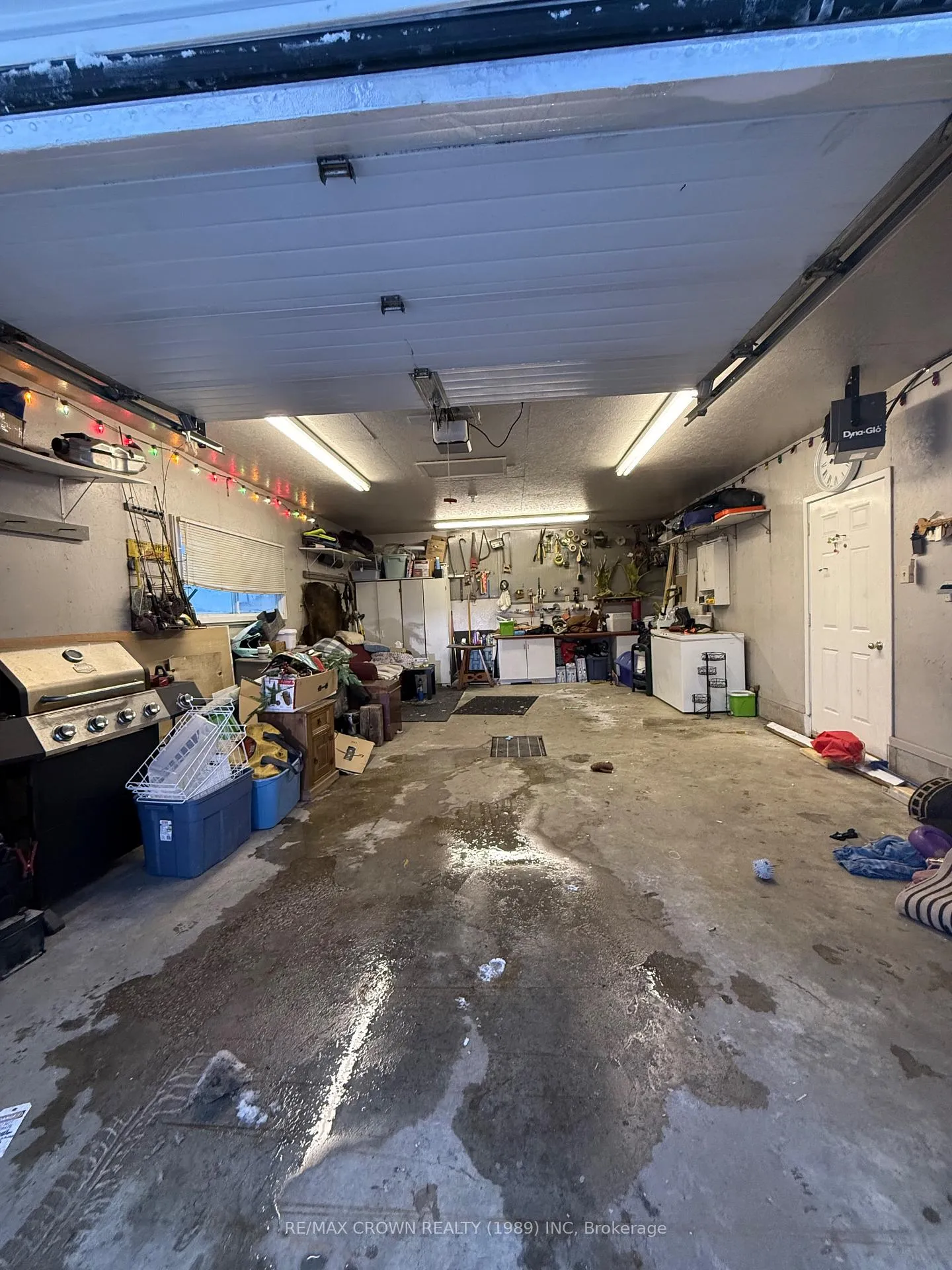 Photo 28 of 14 Bouldier Street, Kapuskasing — HOMEH