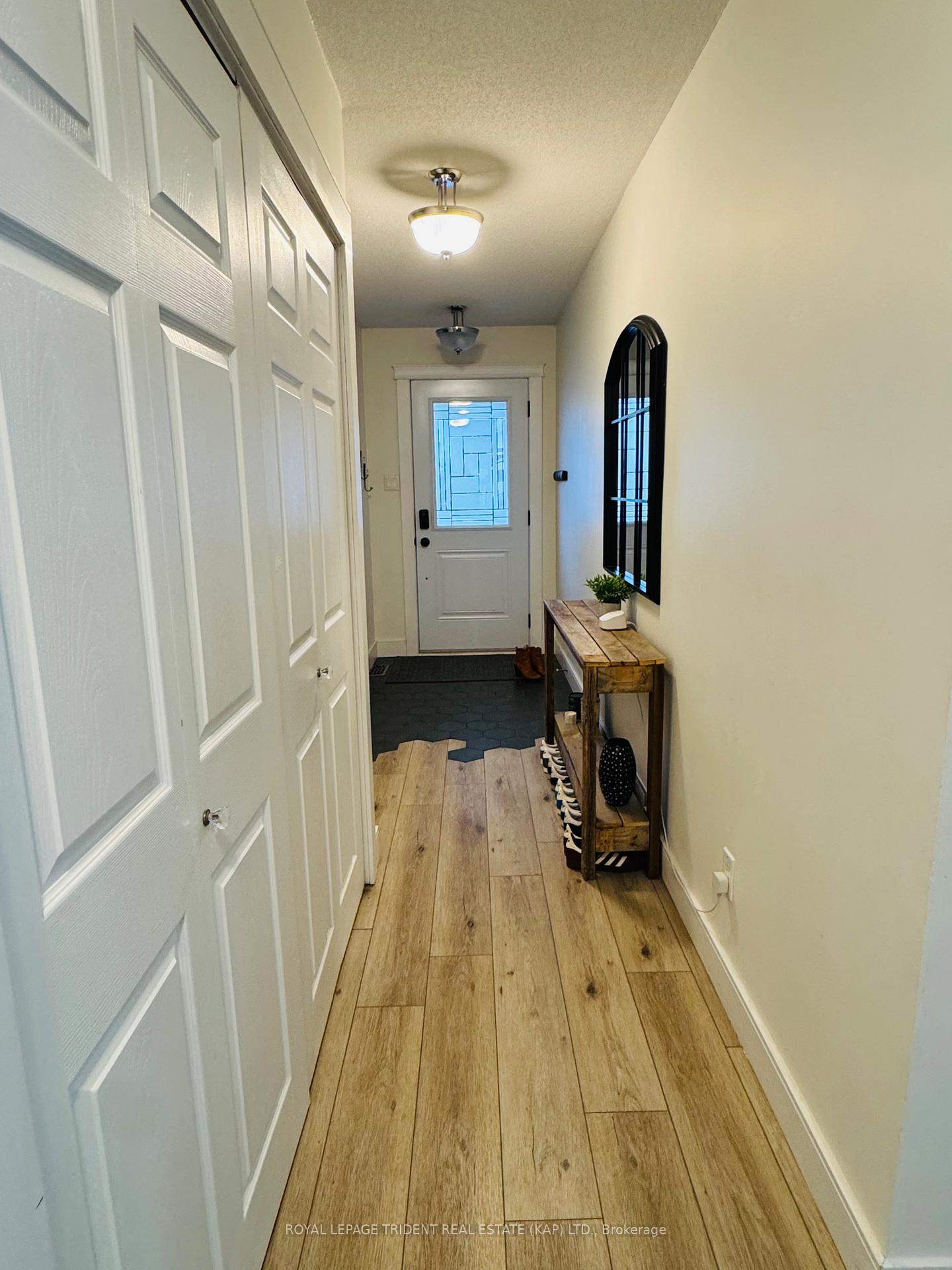 Photo 3 of 14 Borden Avenue, Kapuskasing — HOMEH
