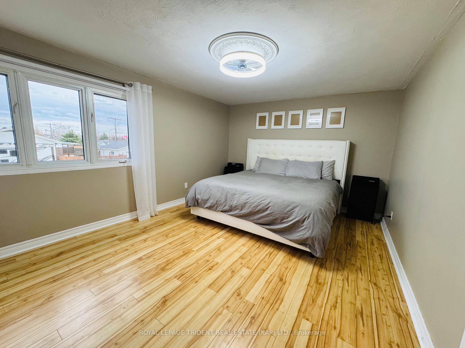 Photo 12 of 14 Borden Avenue, Kapuskasing — HOMEH