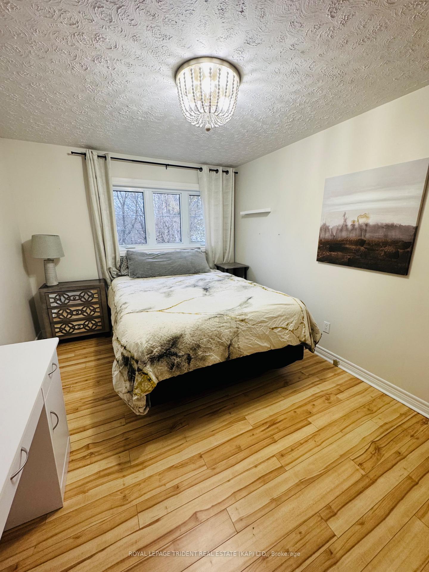 Photo 16 of 14 Borden Avenue, Kapuskasing — HOMEH