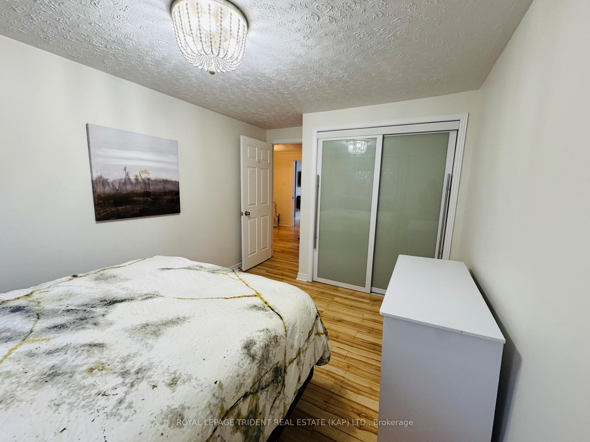 Photo 17 of 14 Borden Avenue, Kapuskasing — HOMEH
