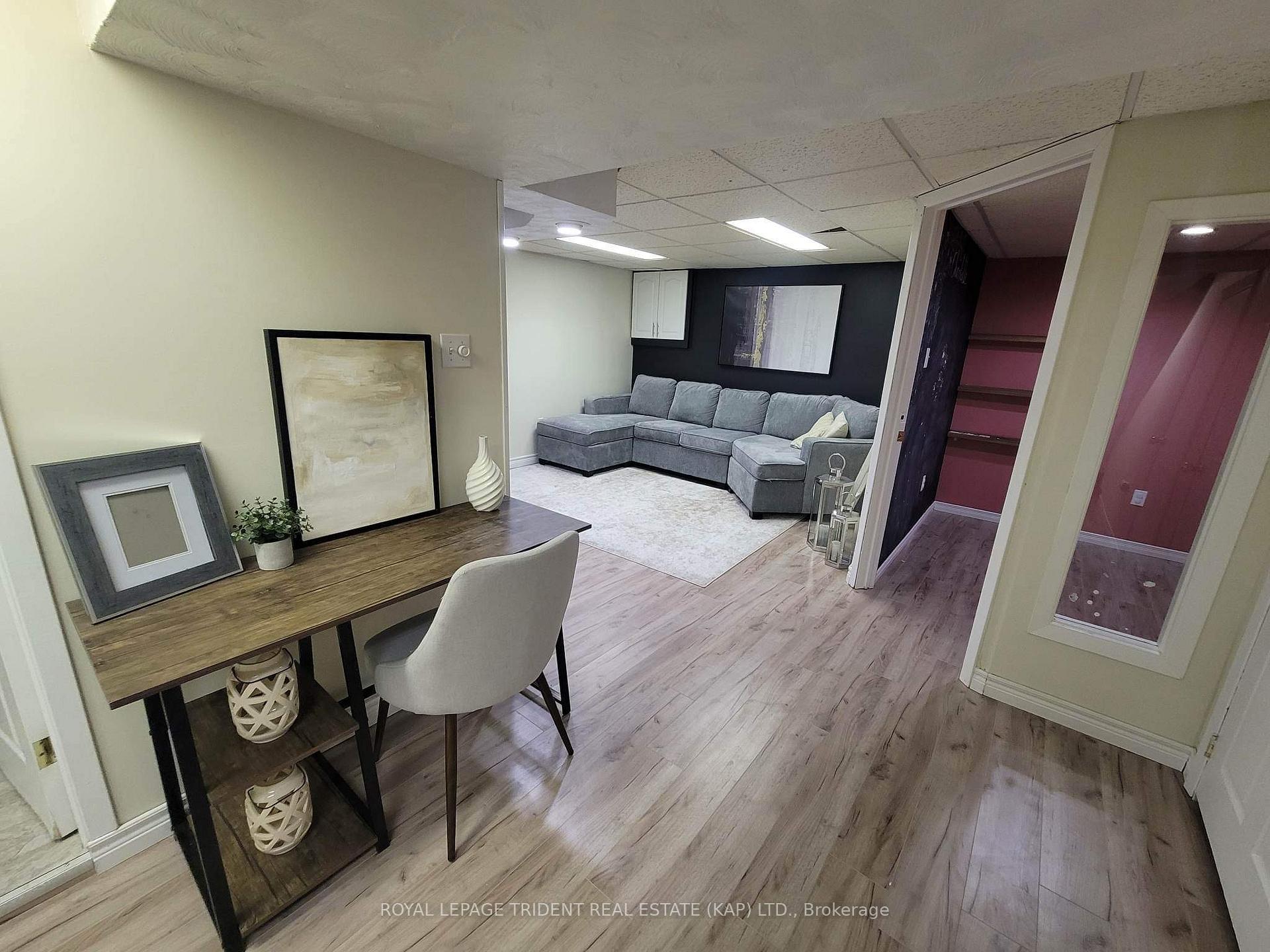 Photo 20 of 14 Borden Avenue, Kapuskasing — HOMEH