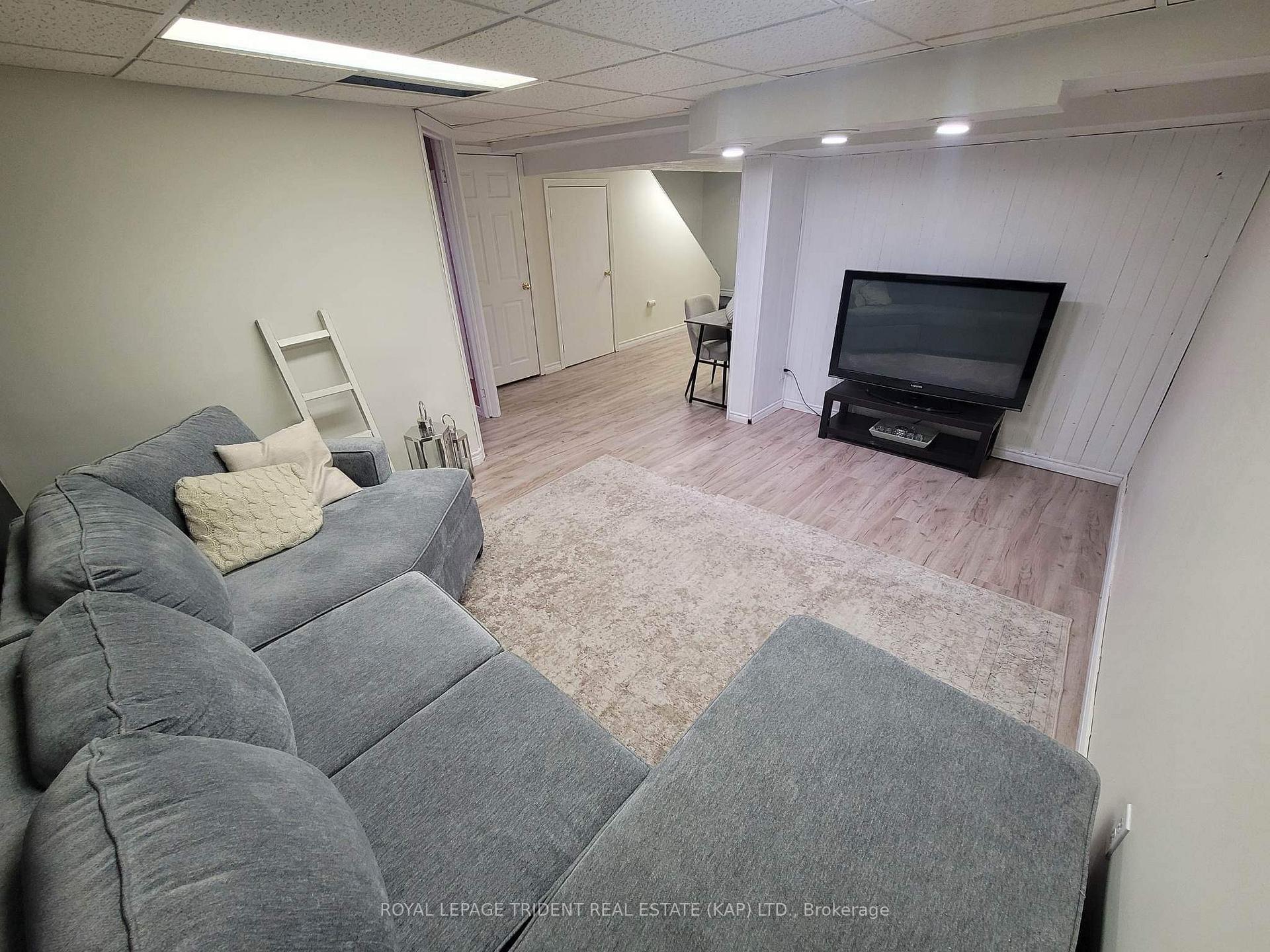 Photo 21 of 14 Borden Avenue, Kapuskasing — HOMEH