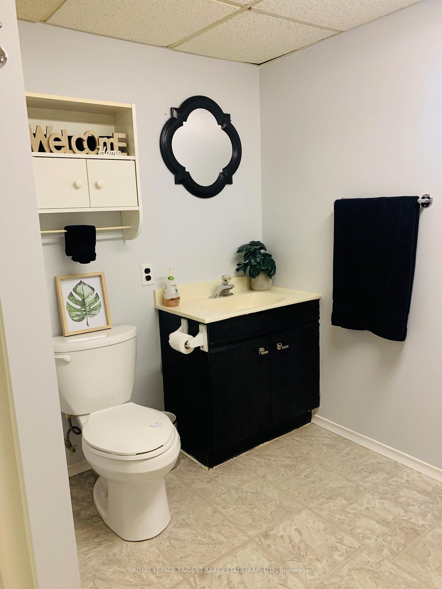 Photo 22 of 14 Borden Avenue, Kapuskasing — HOMEH