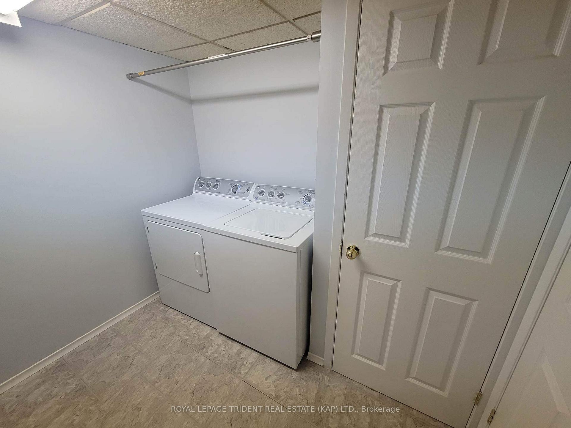 Photo 23 of 14 Borden Avenue, Kapuskasing — HOMEH