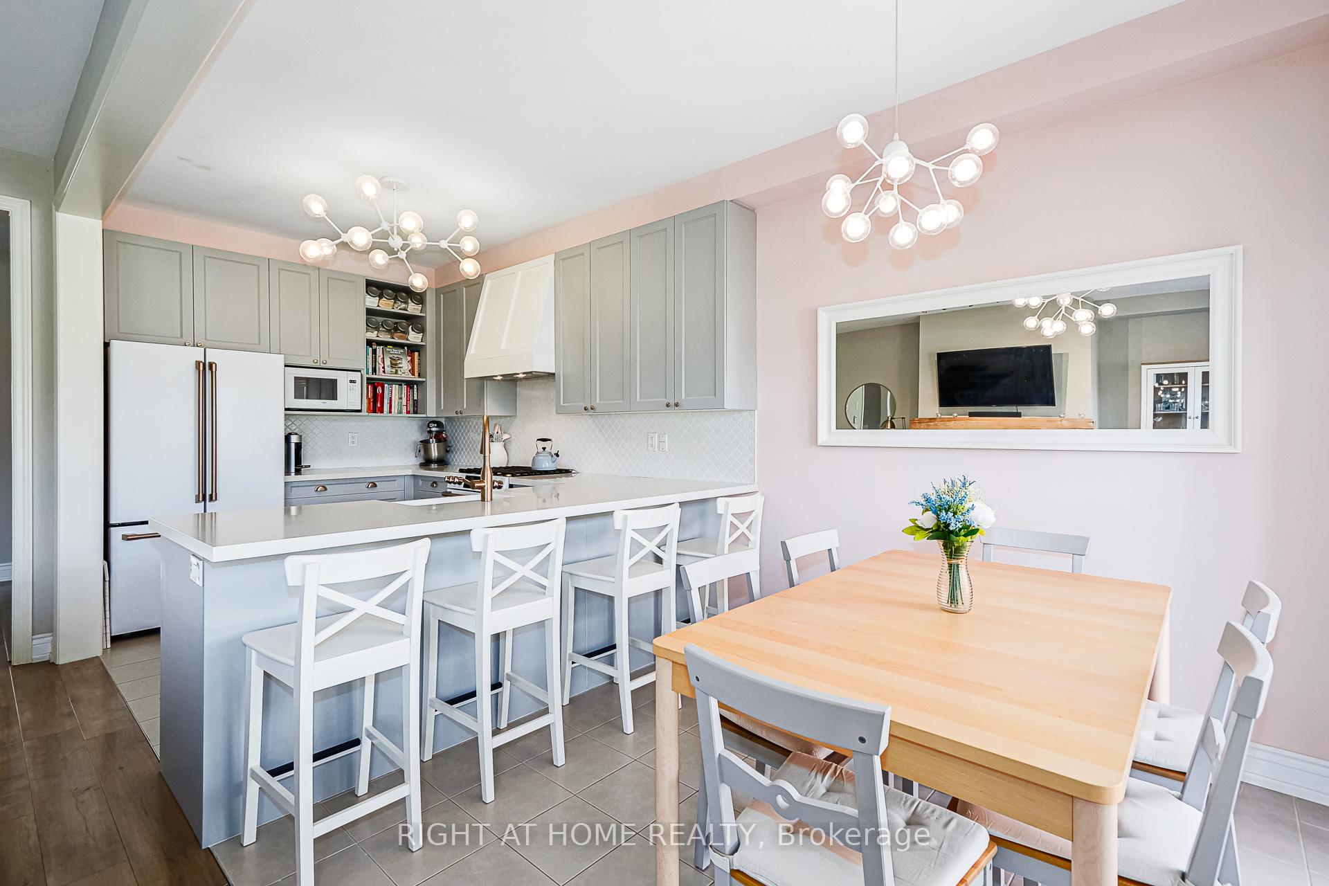 Photo 10 of 222 Springfield Crescent, Clearview, Stayner — HOMEH