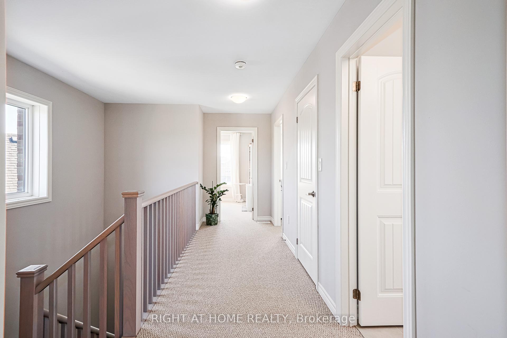 Photo 19 of 222 Springfield Crescent, Clearview, Stayner — HOMEH