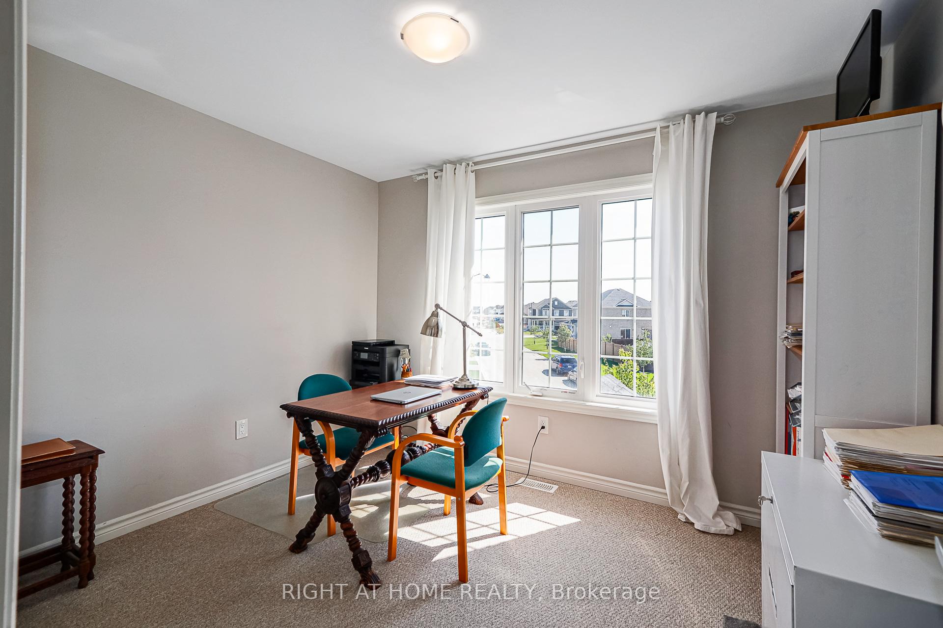 Photo 21 of 222 Springfield Crescent, Clearview, Stayner — HOMEH