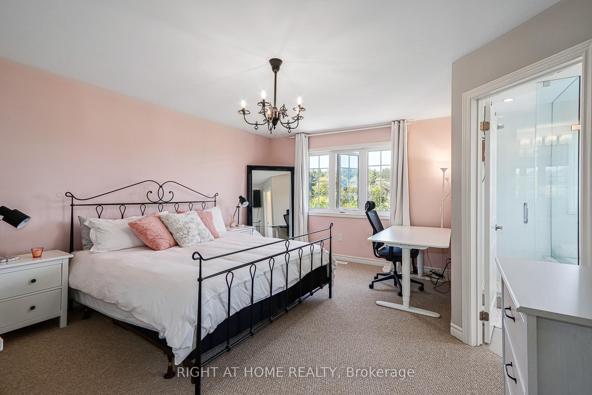 Photo 36 of 222 Springfield Crescent, Clearview, Stayner — HOMEH