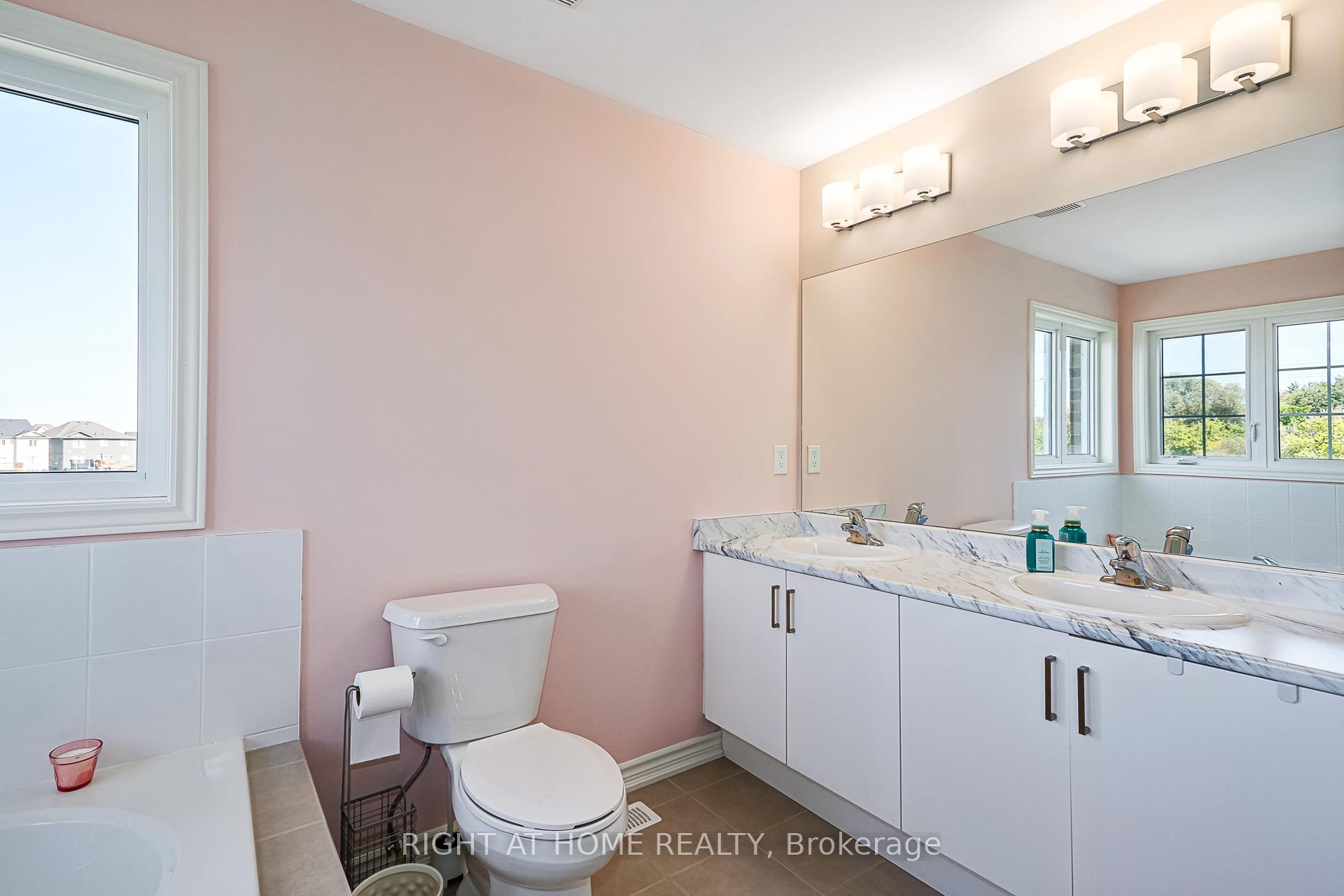 Photo 35 of 222 Springfield Crescent, Clearview, Stayner — HOMEH
