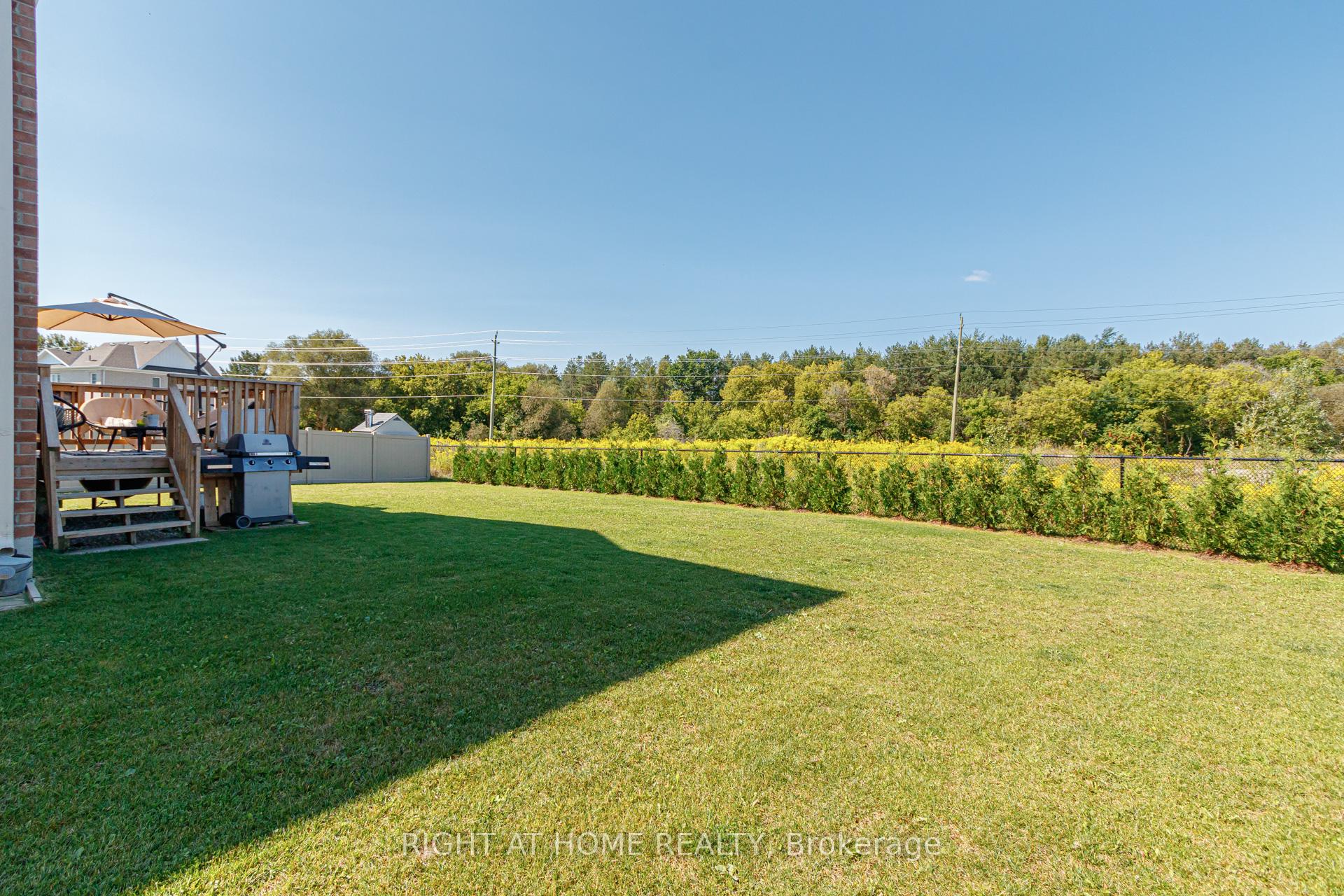 Photo 31 of 222 Springfield Crescent, Clearview, Stayner — HOMEH