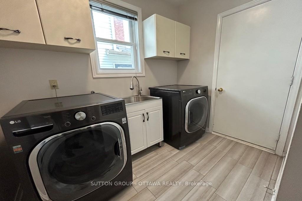Photo 22 of 32 Cellini Court W, Ottawa, Hunt Club Park — HOMEH